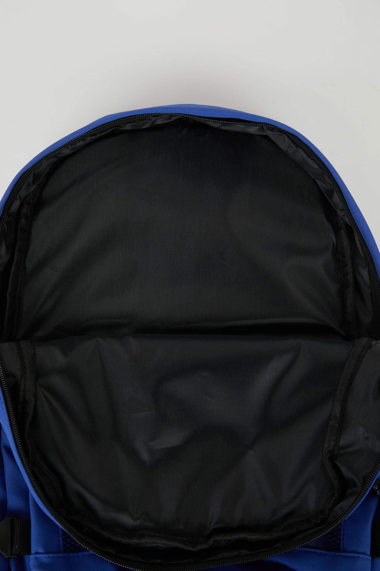 Unisex Backpack