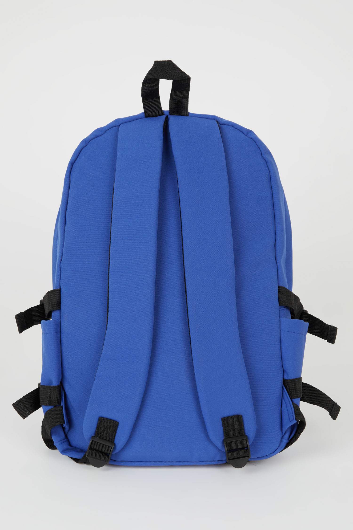Unisex Backpack