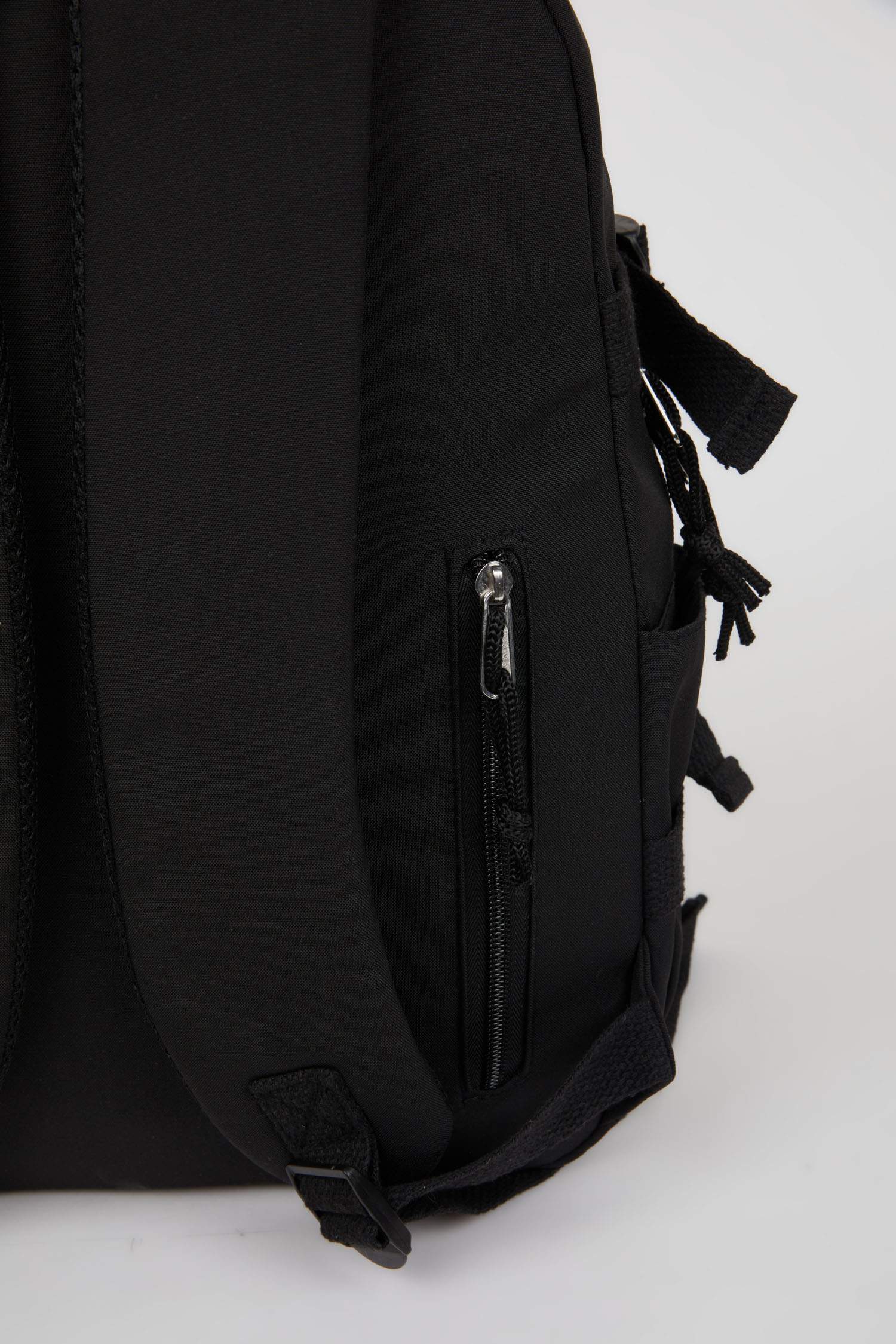 Unisex Okul Çantası