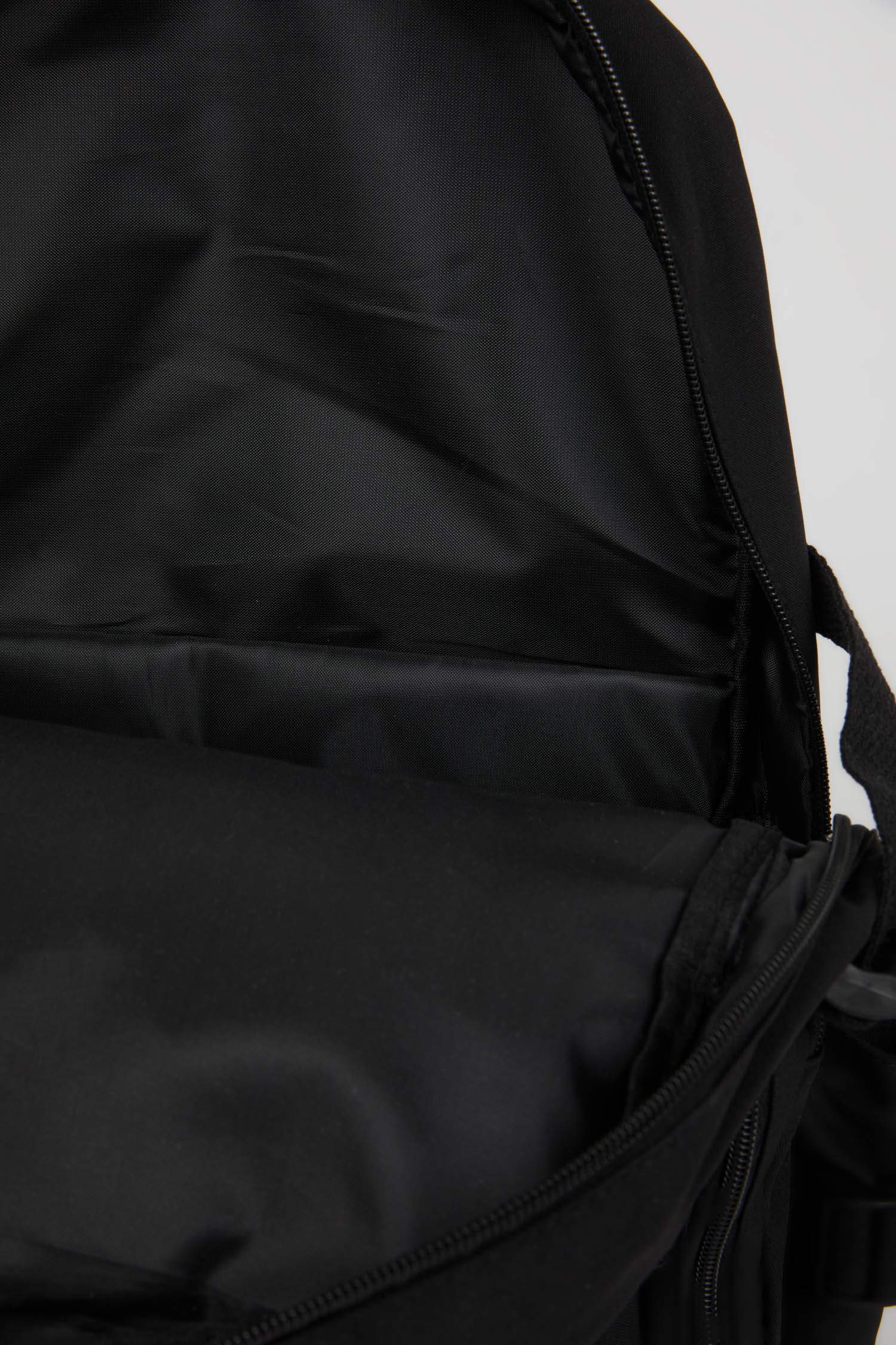 Unisex Okul Çantası