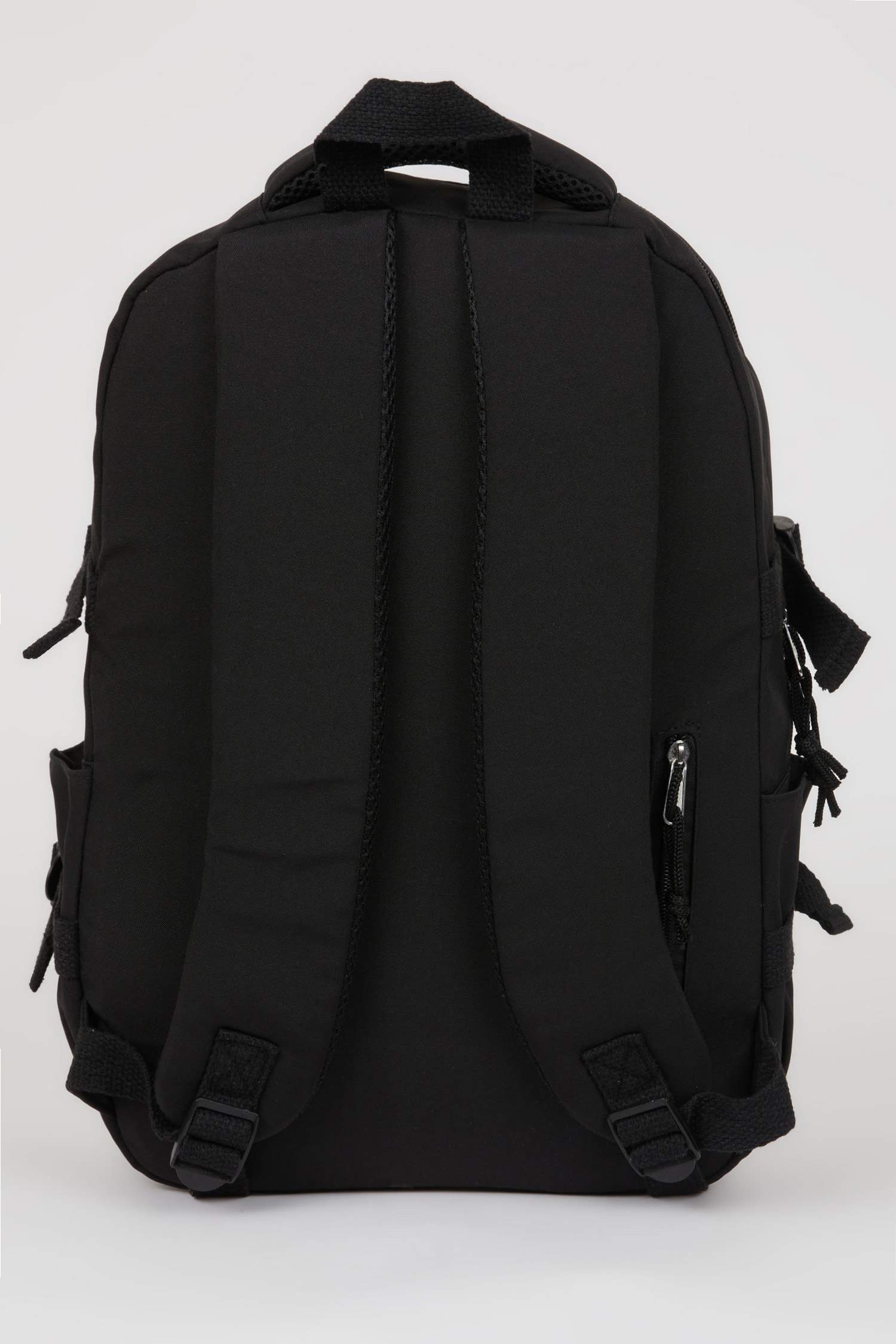 Unisex Okul Çantası