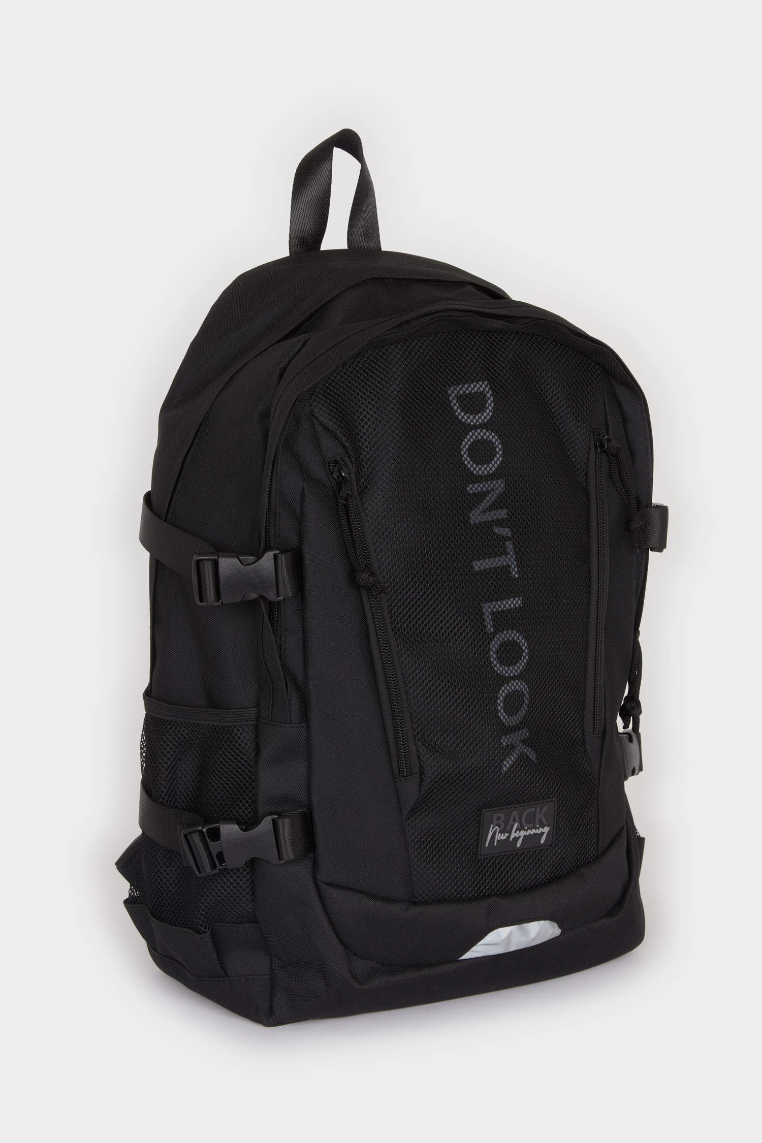 Unisex Okul Sırt Çantası