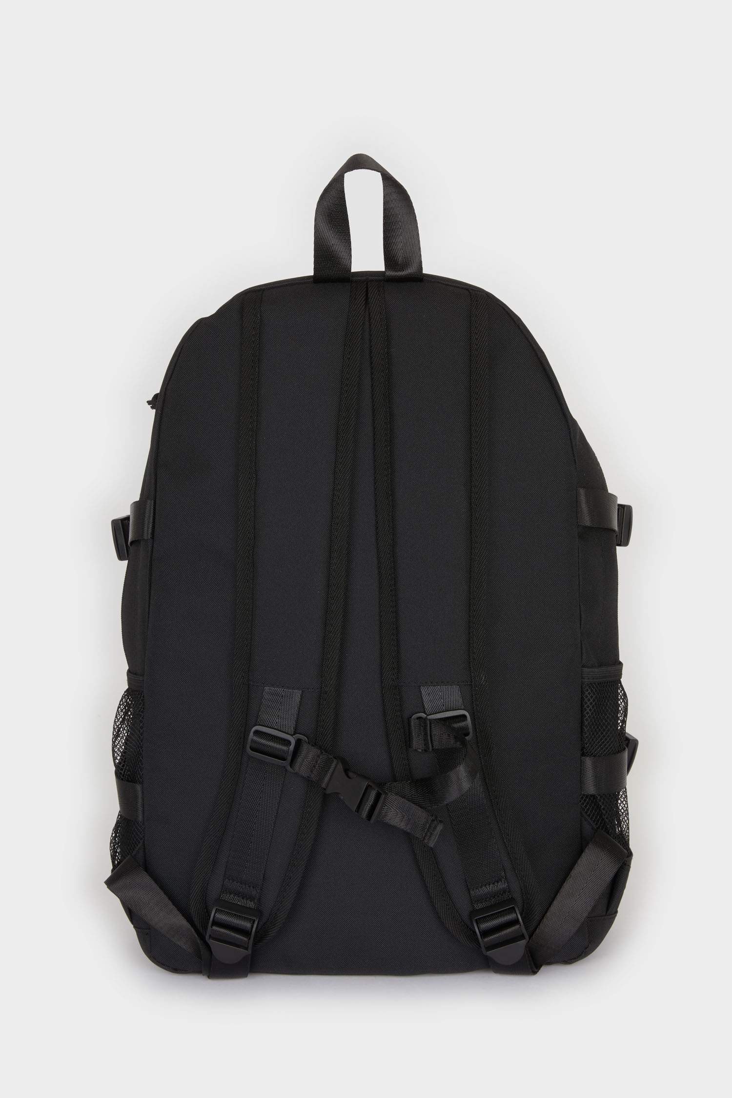 Unisex Okul Sırt Çantası