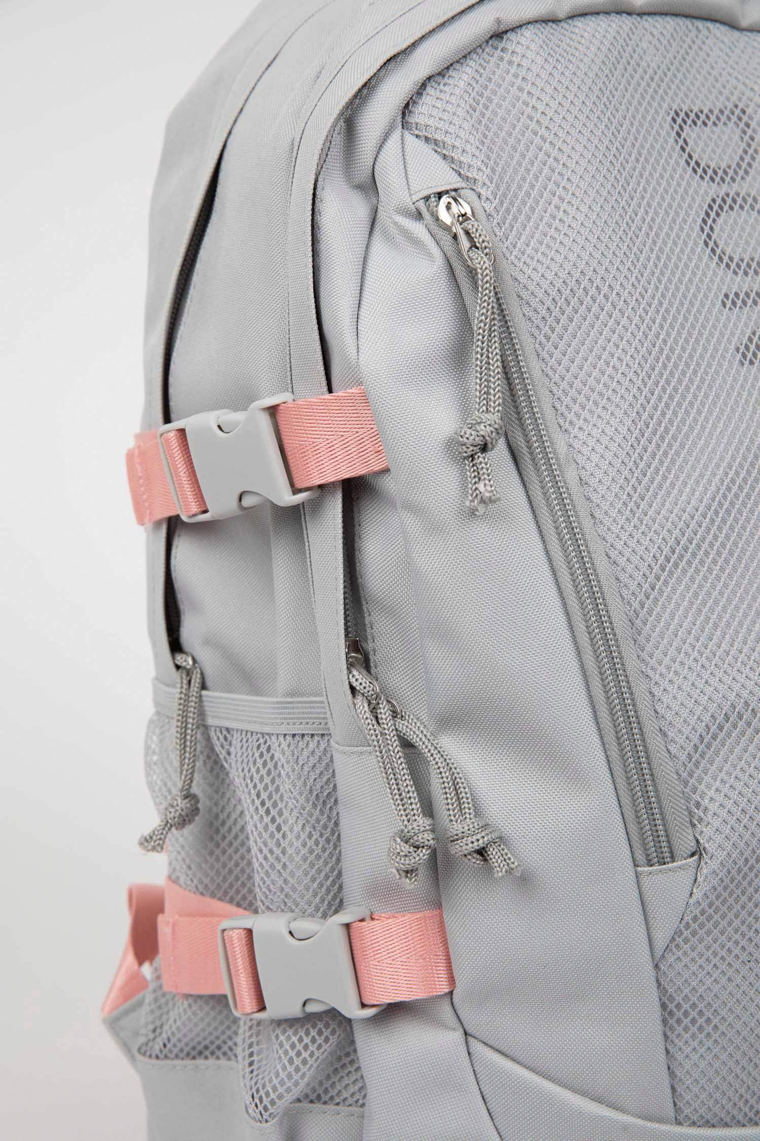 Unisex Okul Sırt Çantası