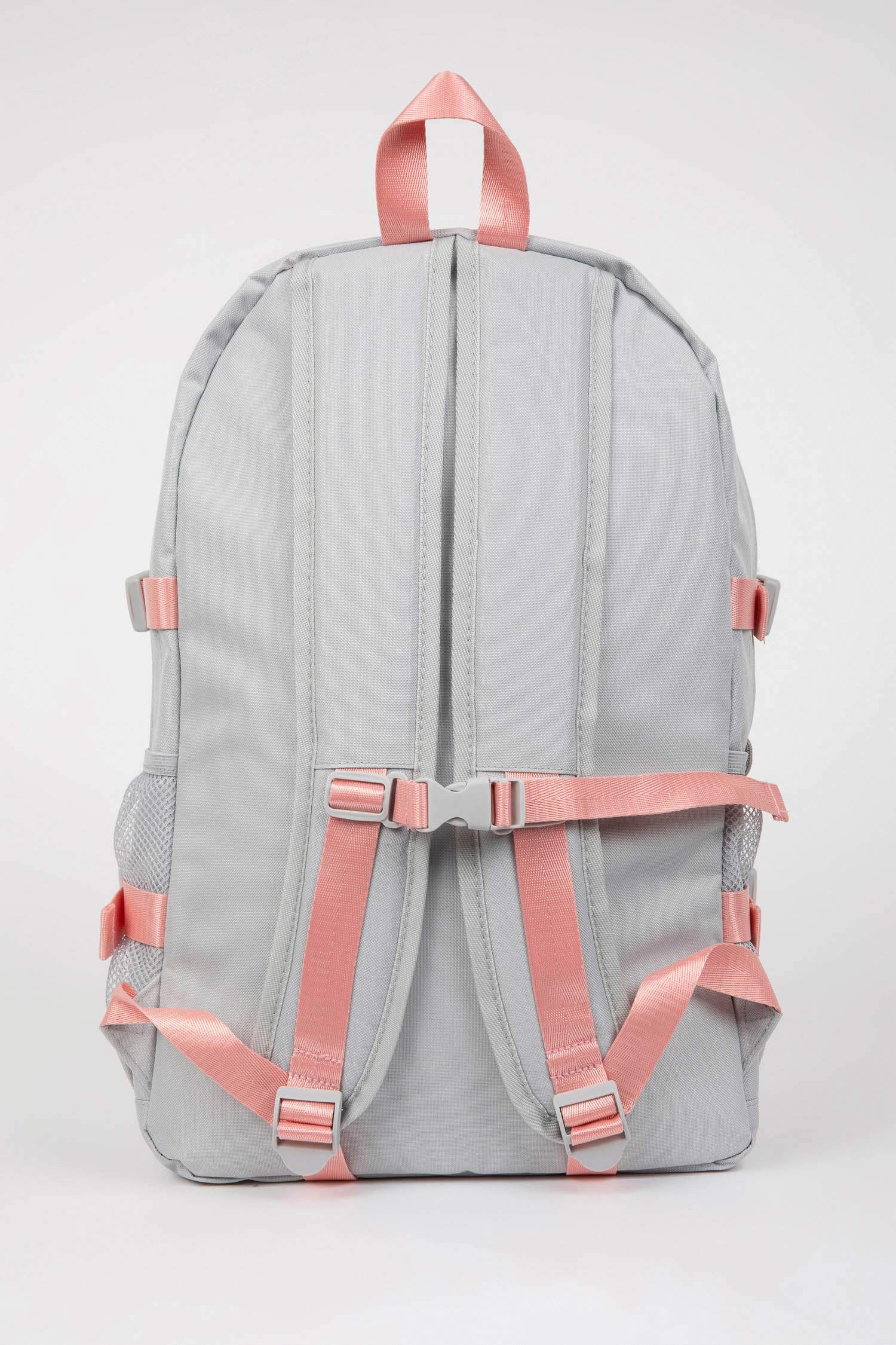 Unisex Okul Sırt Çantası