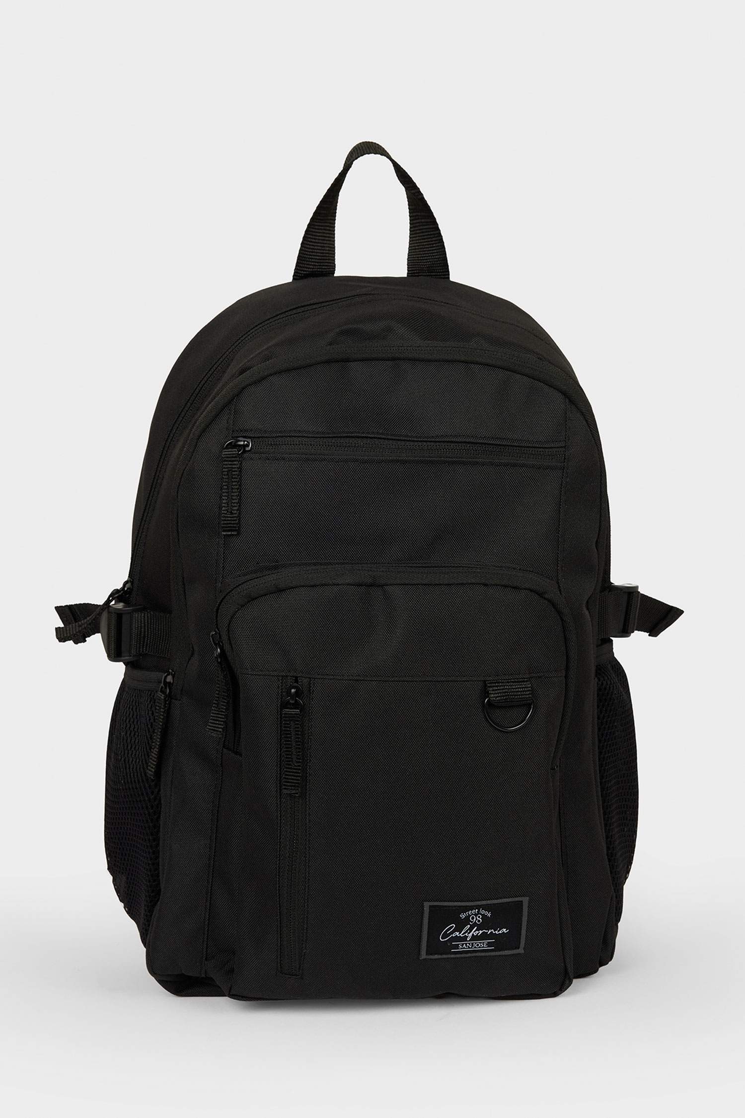 Unisex Okul Sırt Çantası