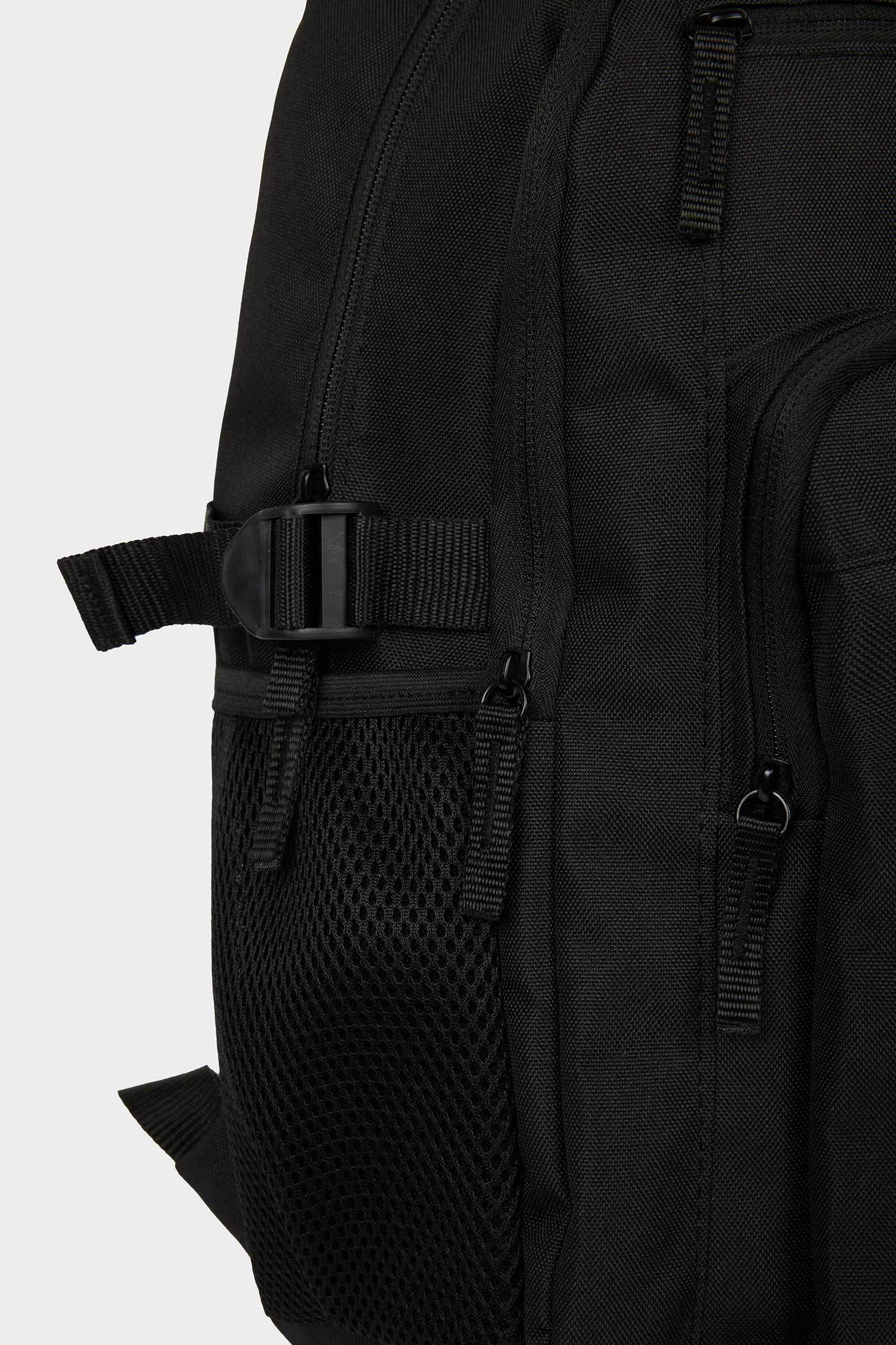 Unisex Okul Sırt Çantası