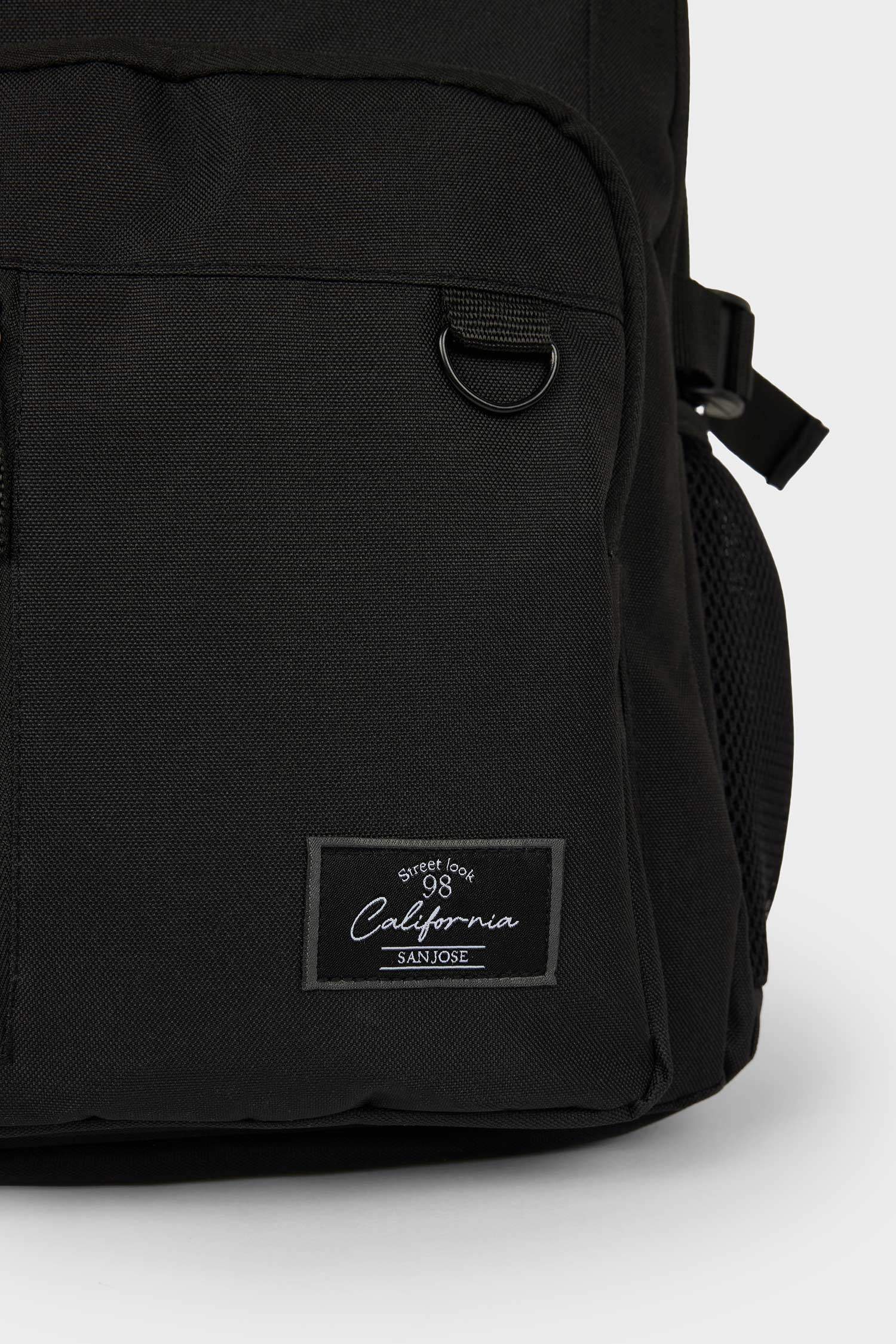 Unisex Okul Sırt Çantası