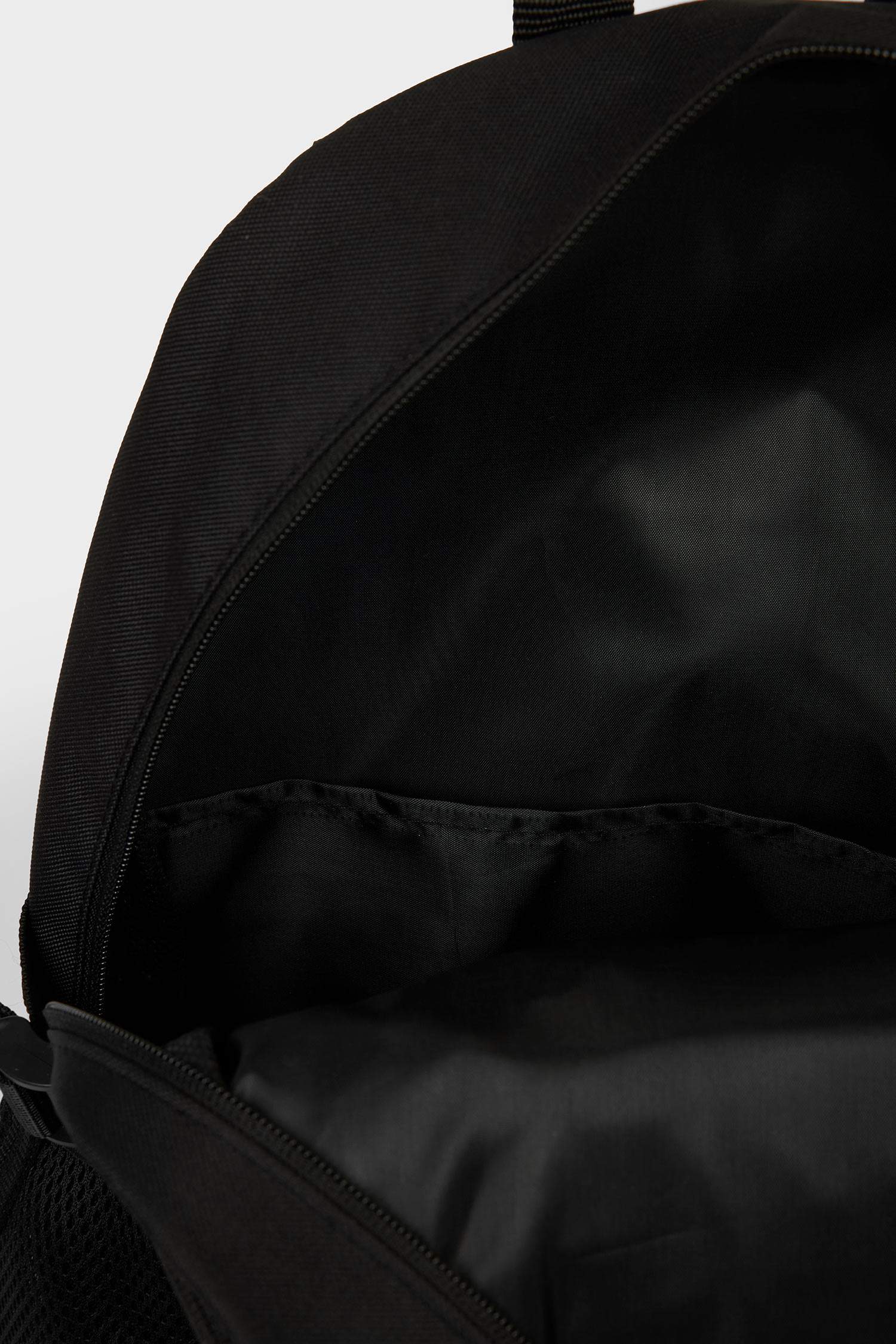 Unisex Okul Sırt Çantası