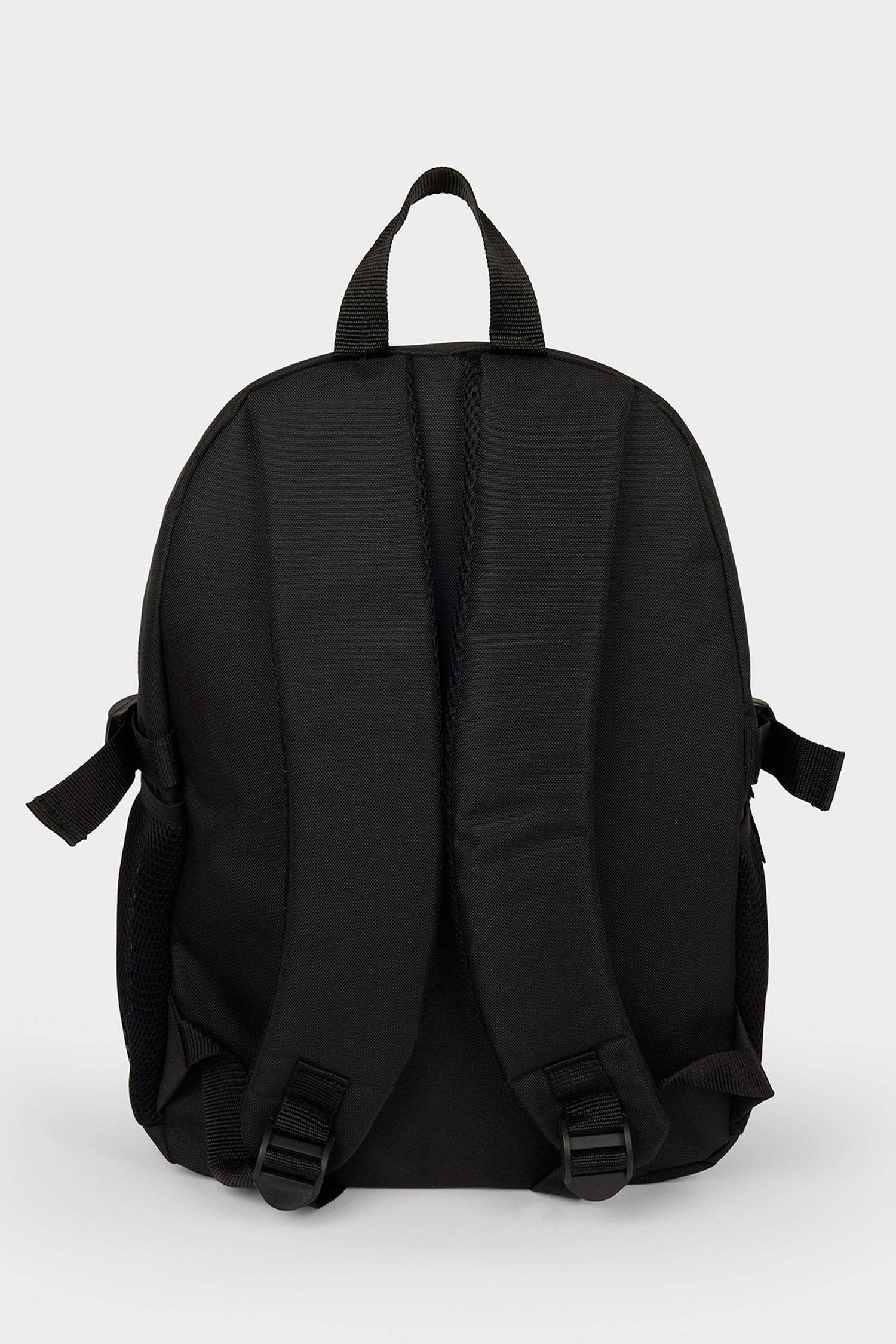 Unisex Okul Sırt Çantası