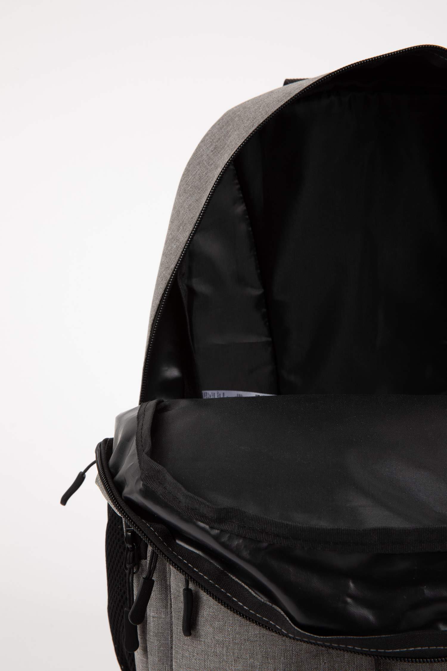 Unisex Okul Çantası