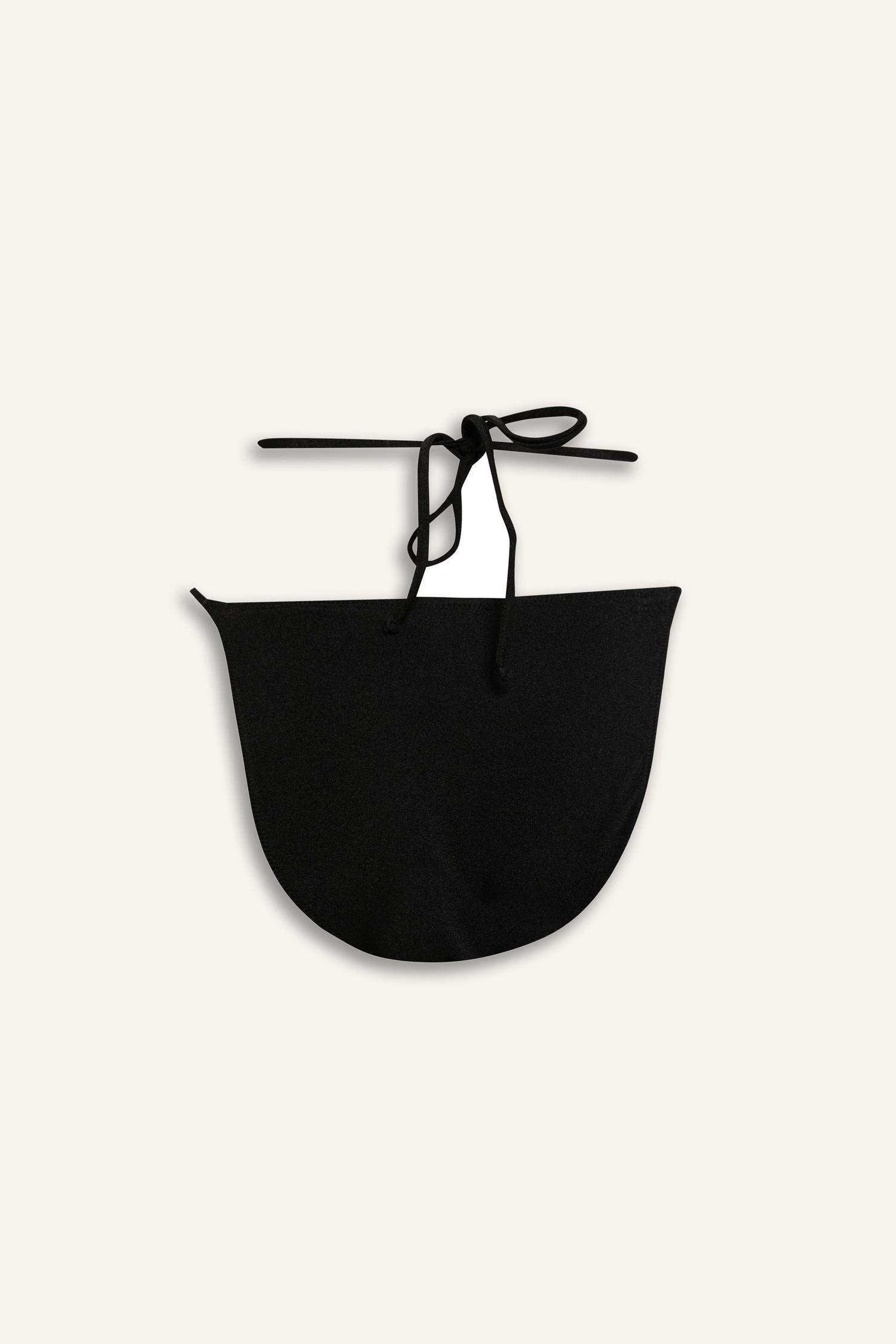 Declara x DeFacto Bikini Altı