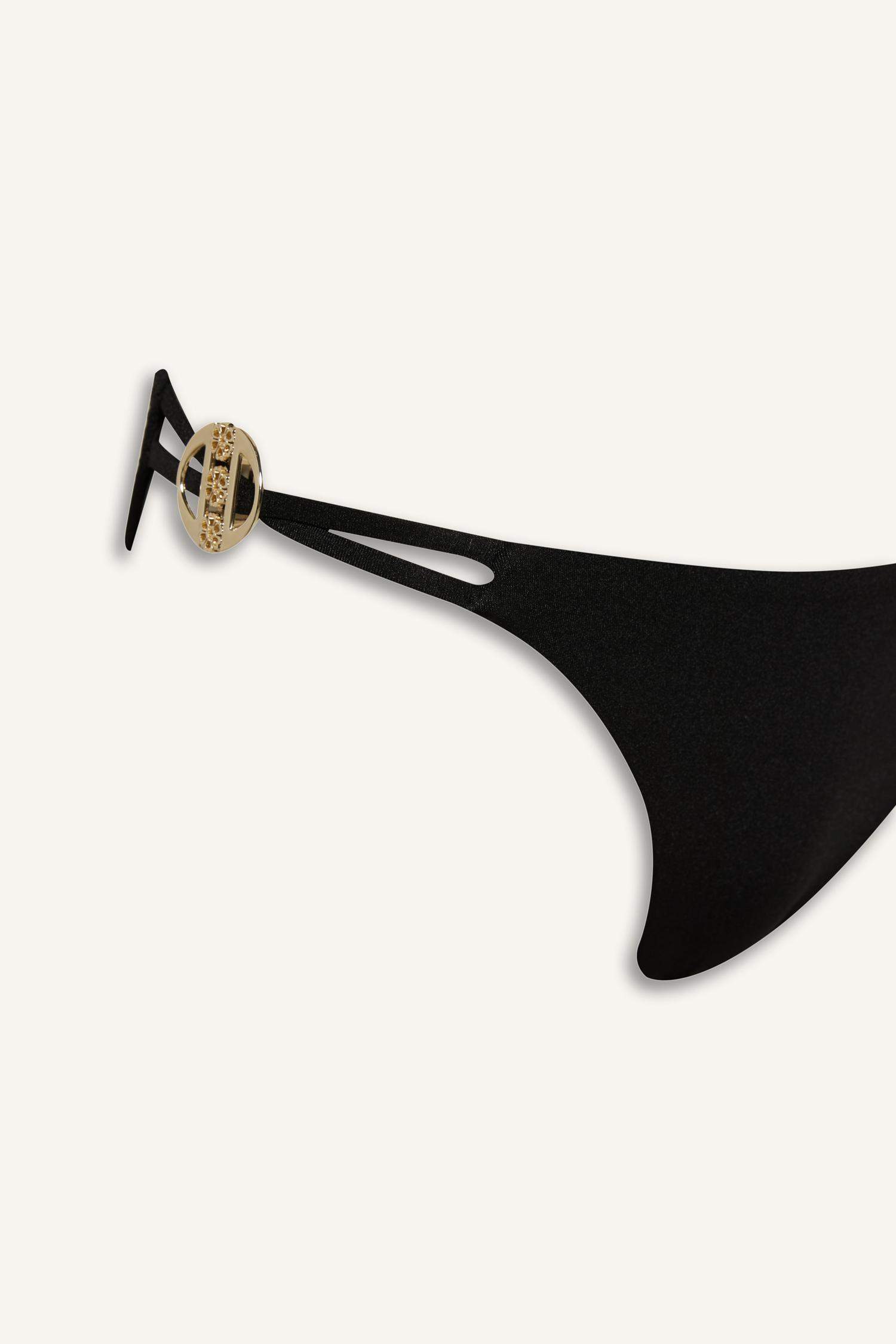 Declara x DeFacto Bikini Altı