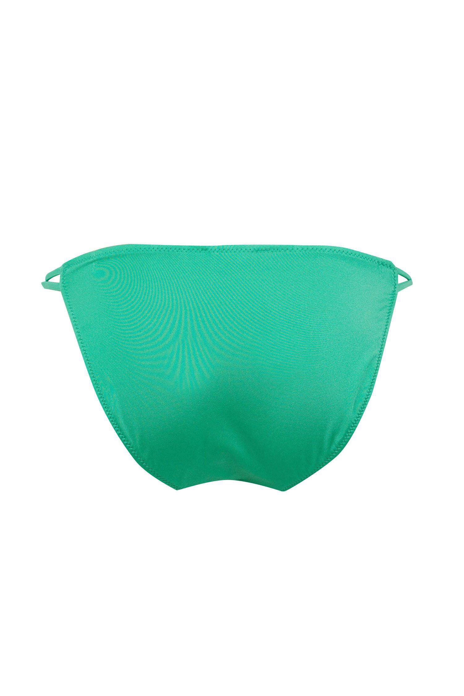 Declara x DeFacto Bikini Altı