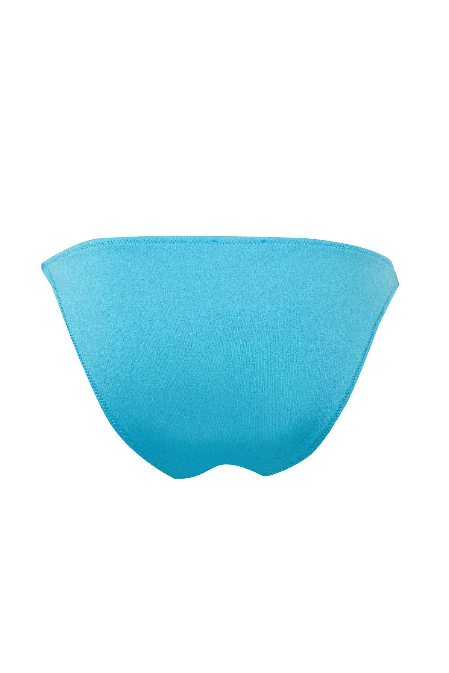 كلوت بكيني قصة عادية من Declara x DeFacto