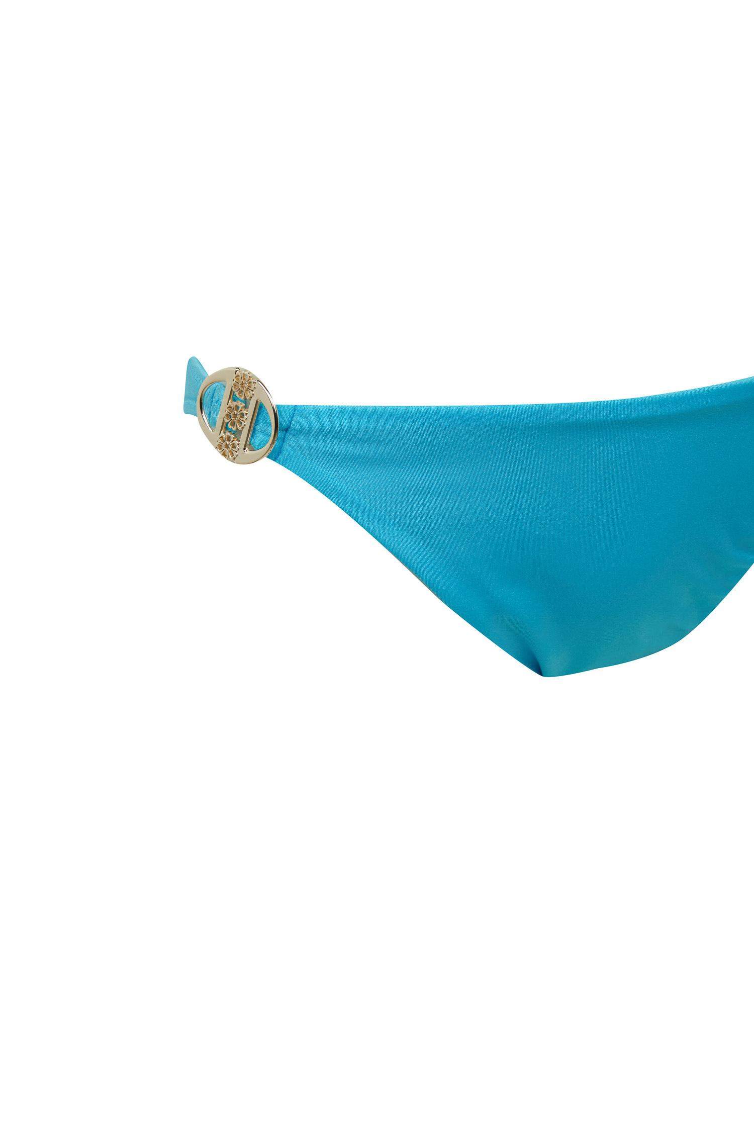 كلوت بكيني قصة عادية من Declara x DeFacto