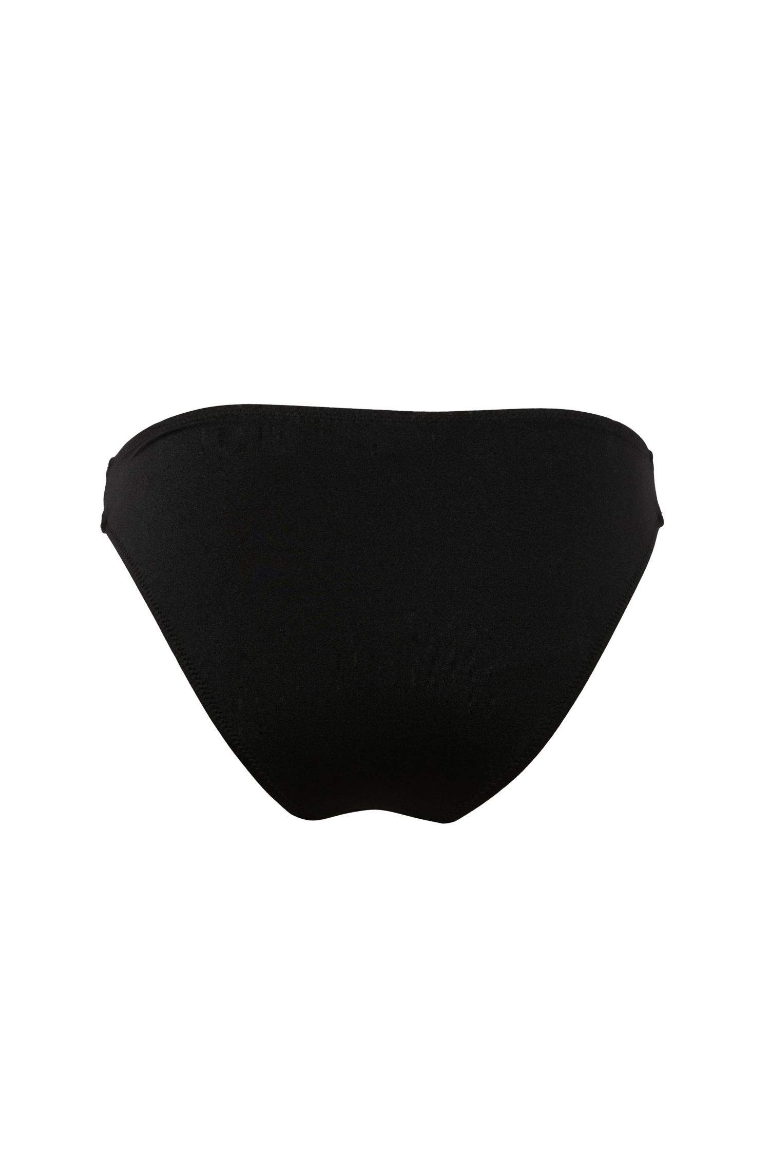 كلوت بكيني قصة عادية من Declara x DeFacto