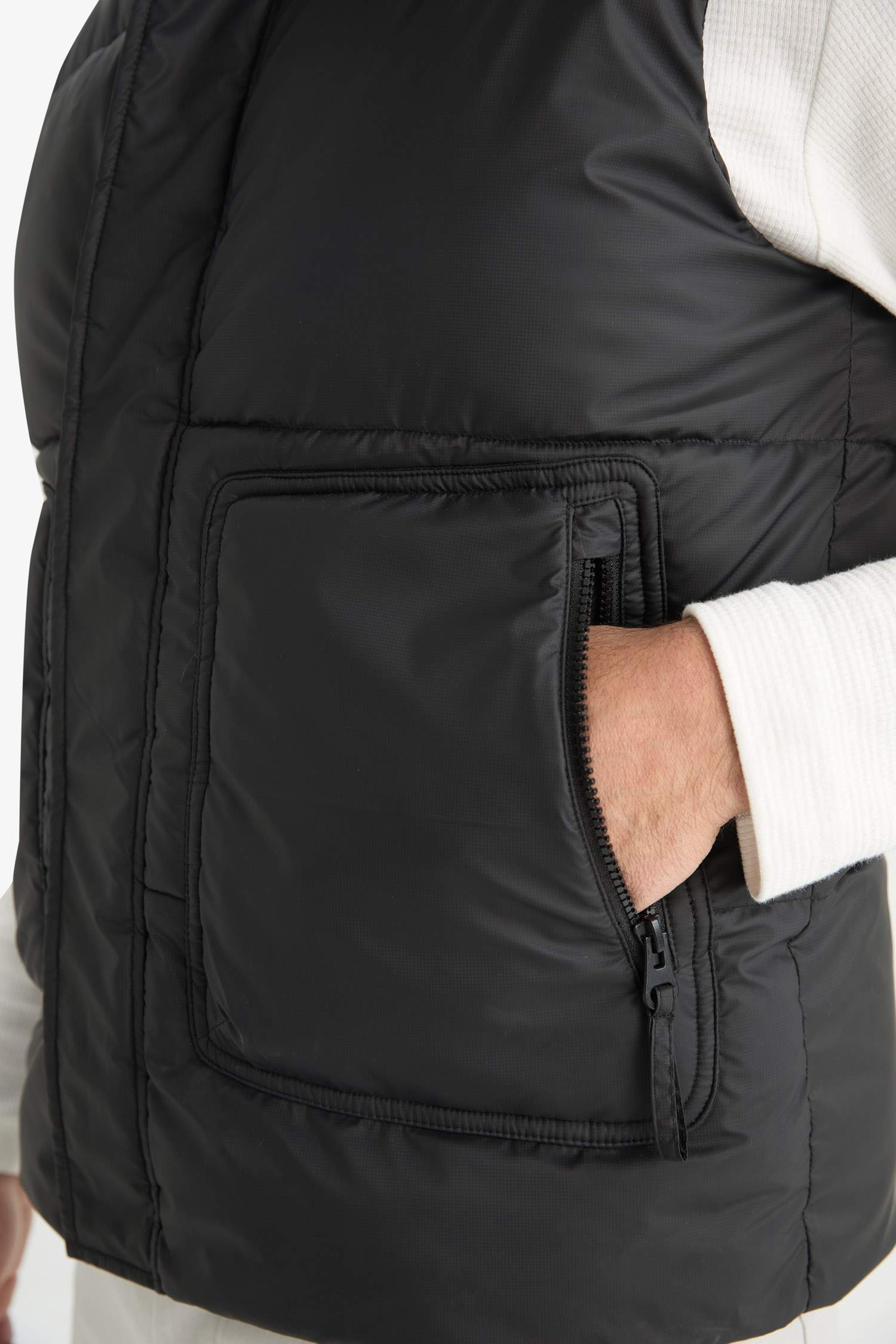 يلك نفخ قصة عادية بياخة عالية