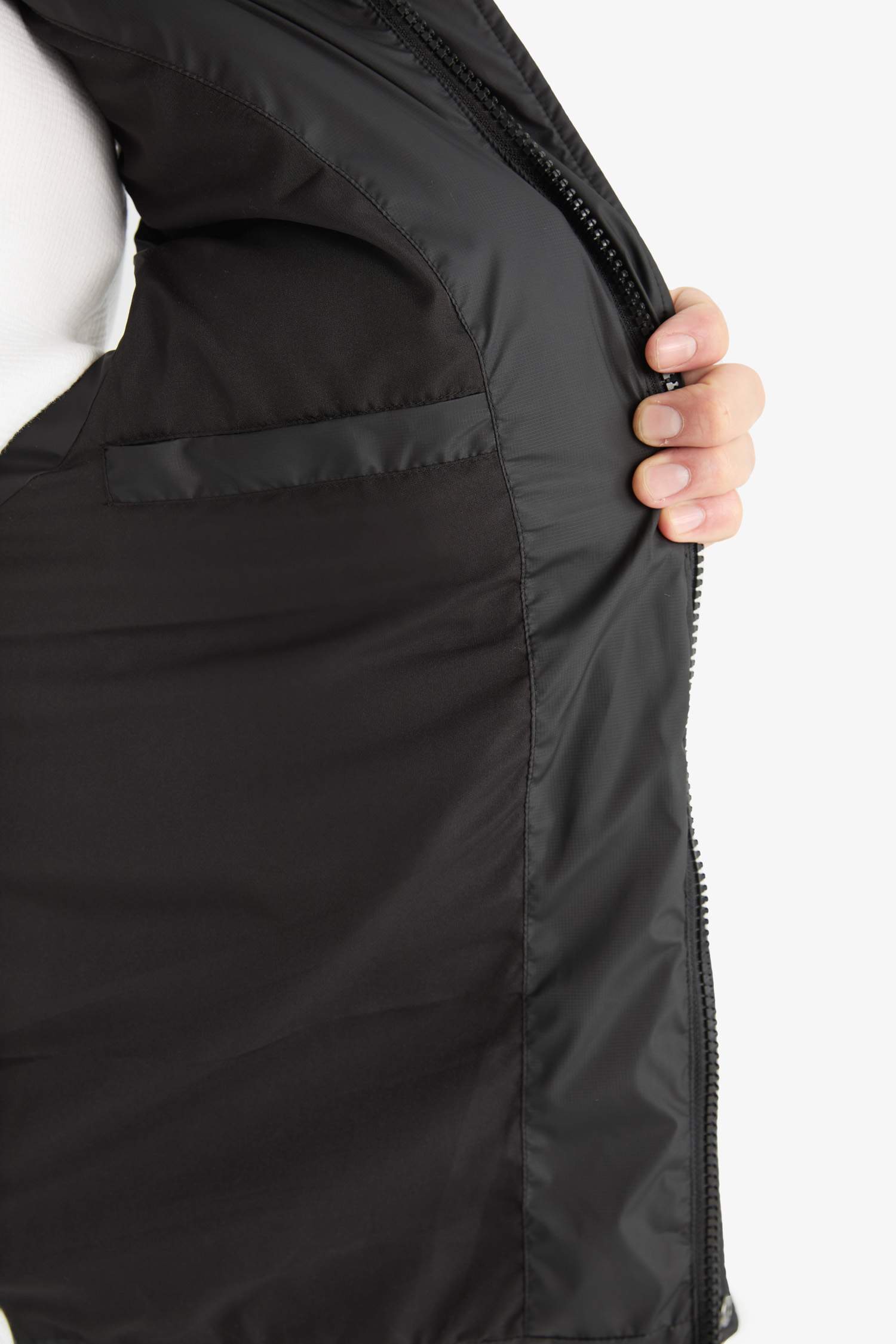 يلك نفخ قصة عادية بياخة عالية