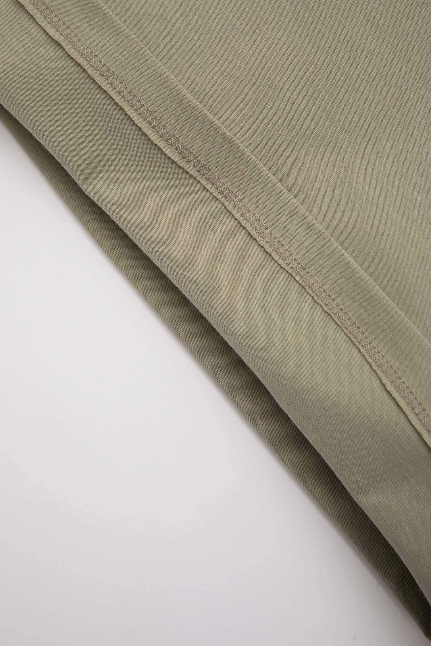 Baby Boy Printed T-Shirt Shorts 2 Piece Set