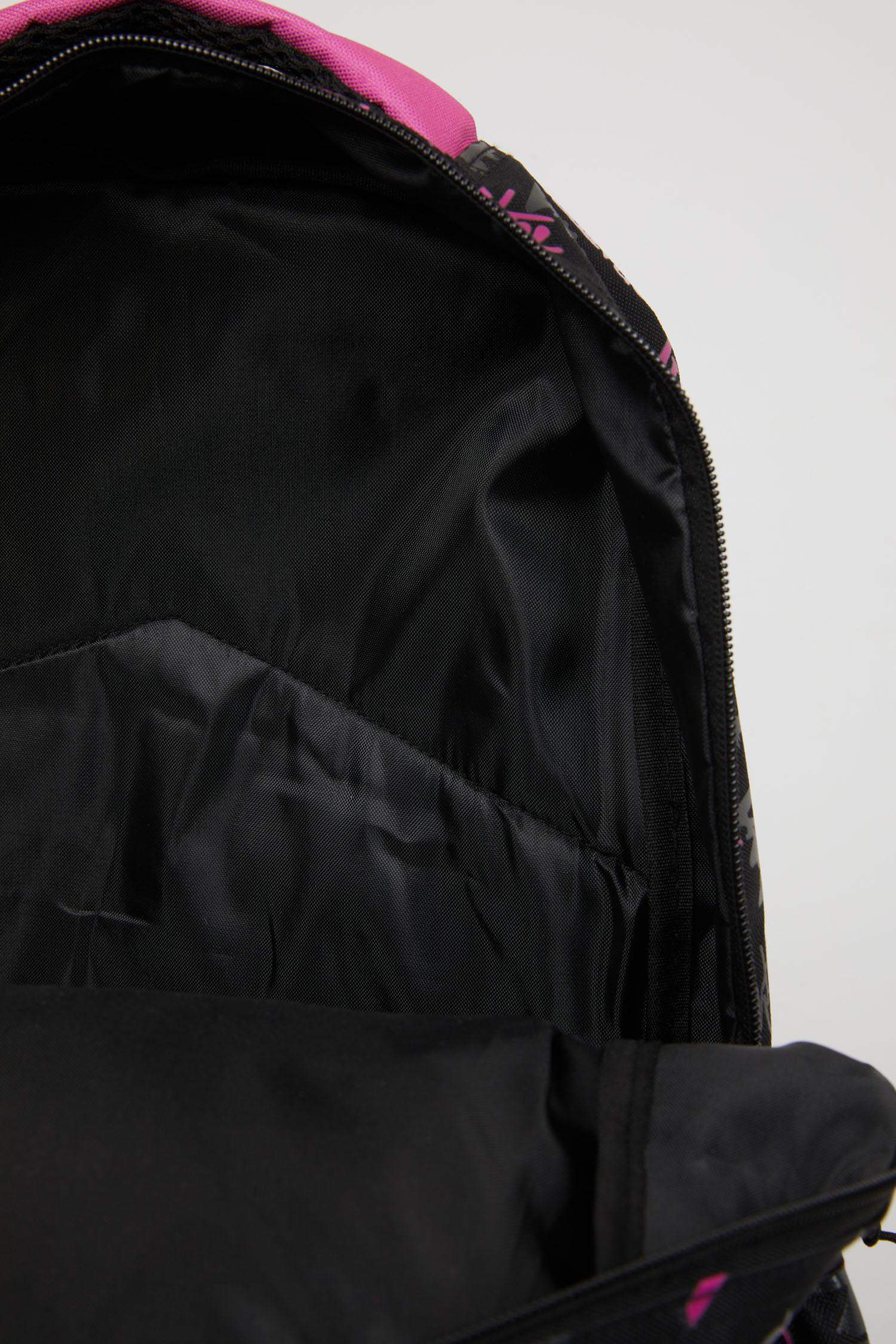 Рюкзак для девочек, Школьная коллекция