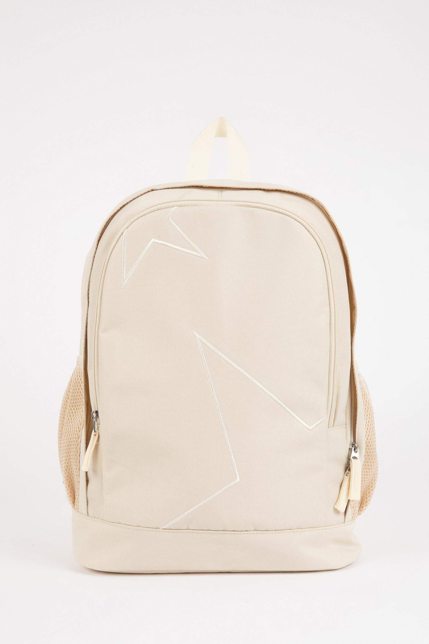 جنطة ظهر بناتي