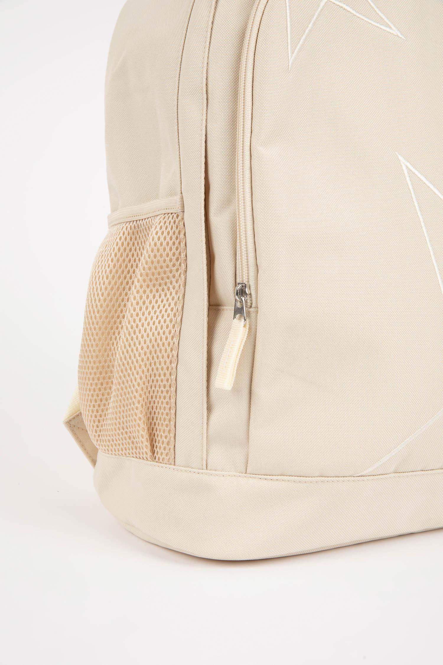 Рюкзак для девочек, Школьная коллекция