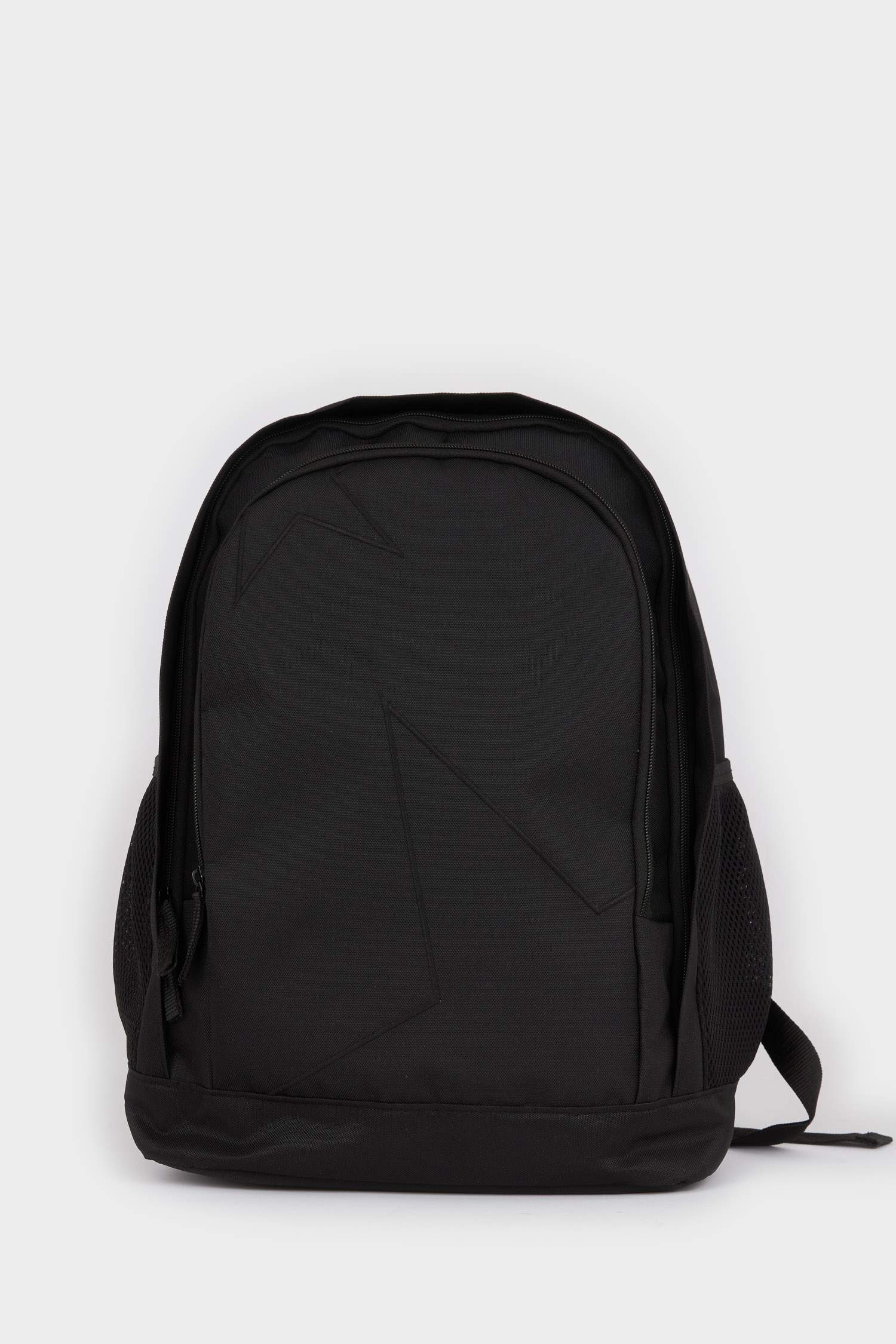 Unisex Okul Sırt Çantası