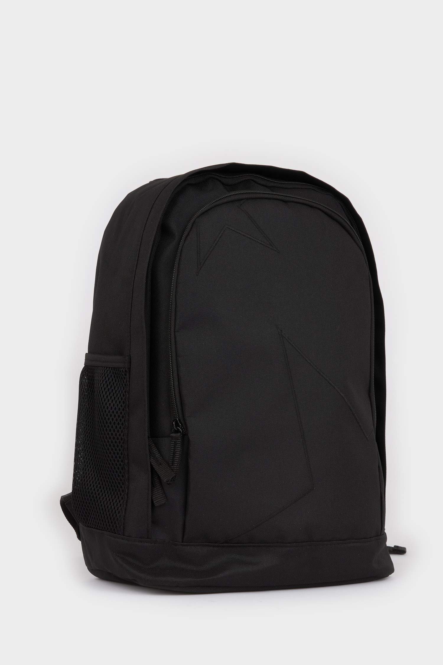 Unisex Okul Sırt Çantası