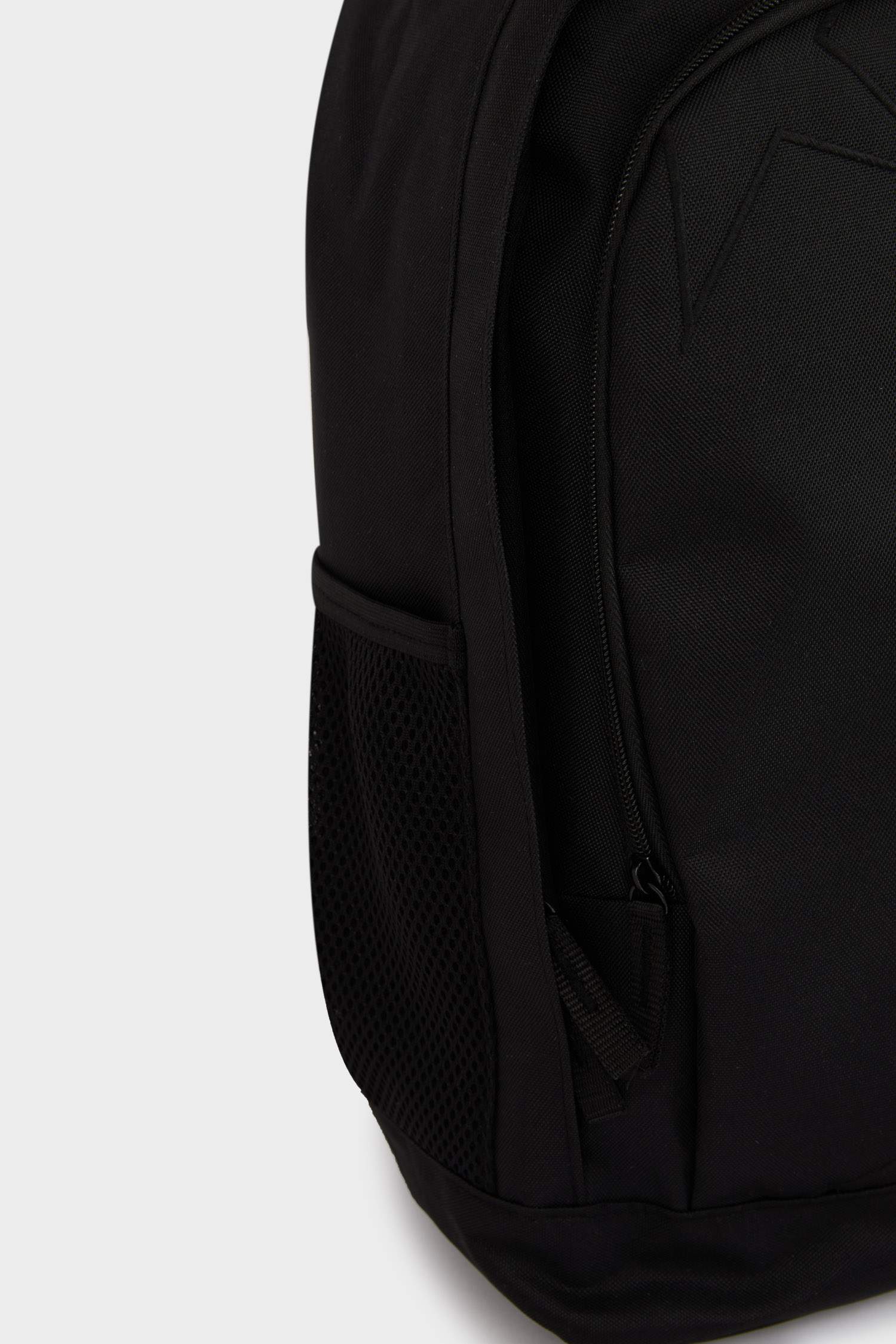 Unisex Okul Sırt Çantası