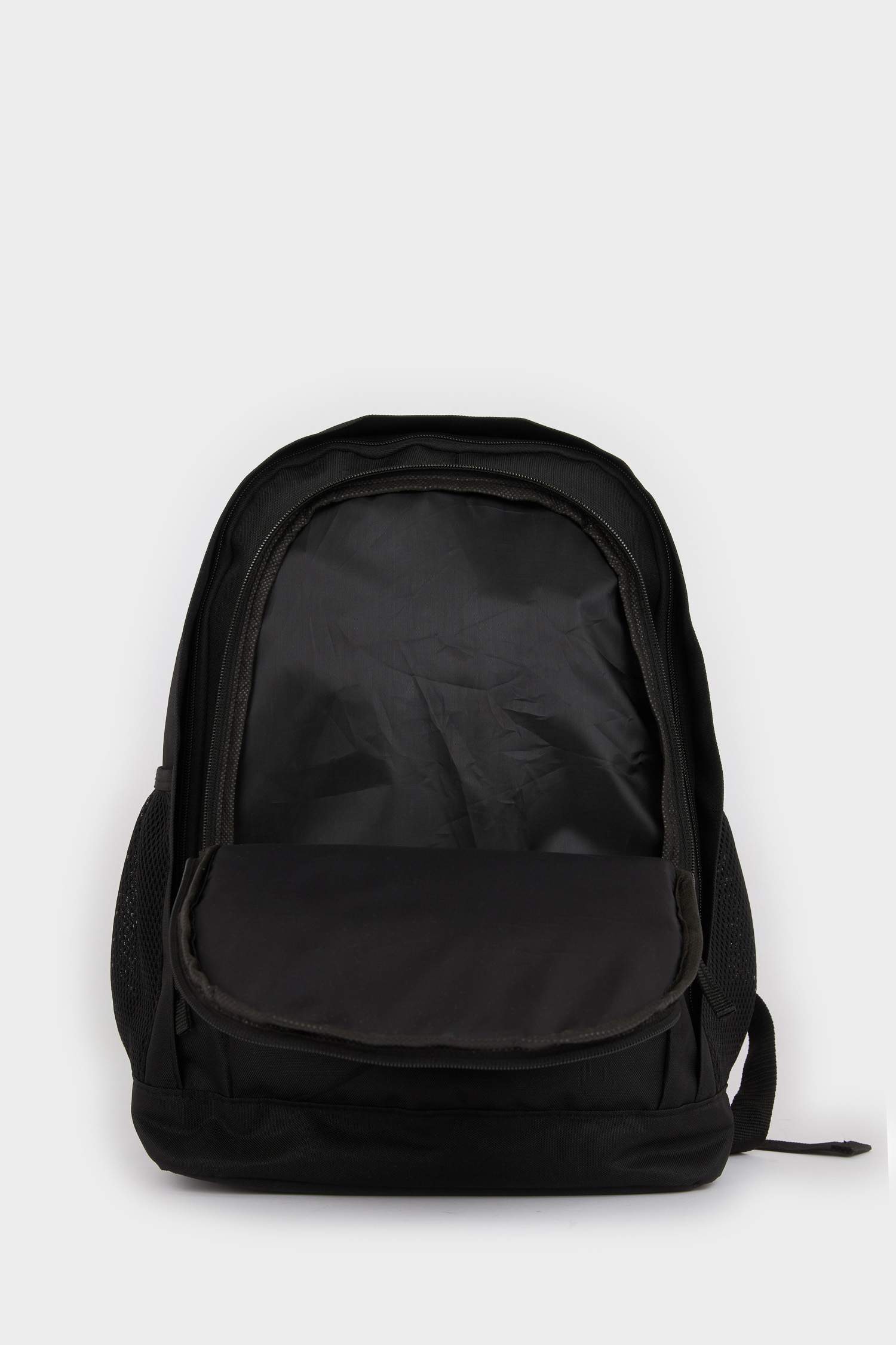 Unisex Okul Sırt Çantası