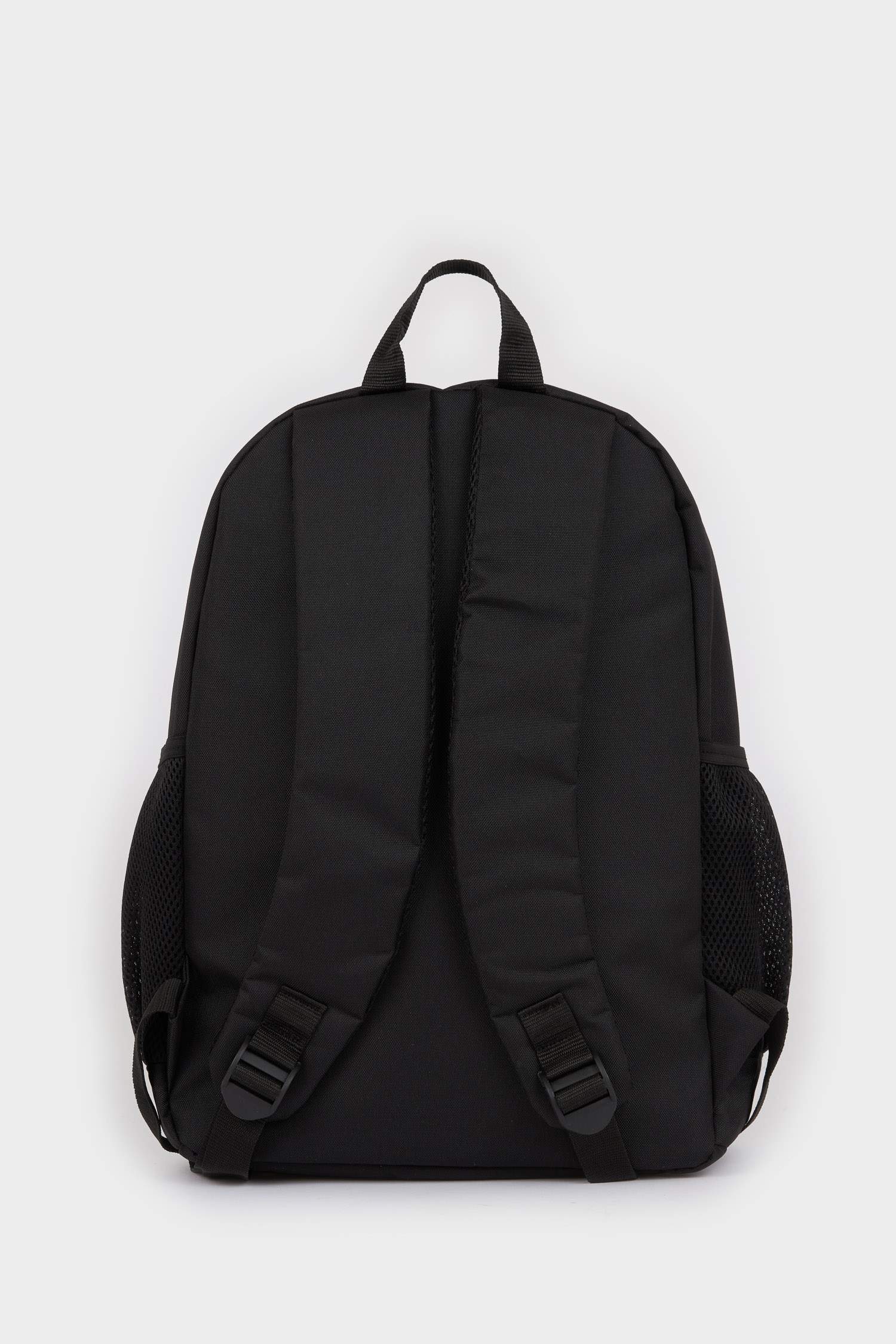 Unisex Okul Sırt Çantası