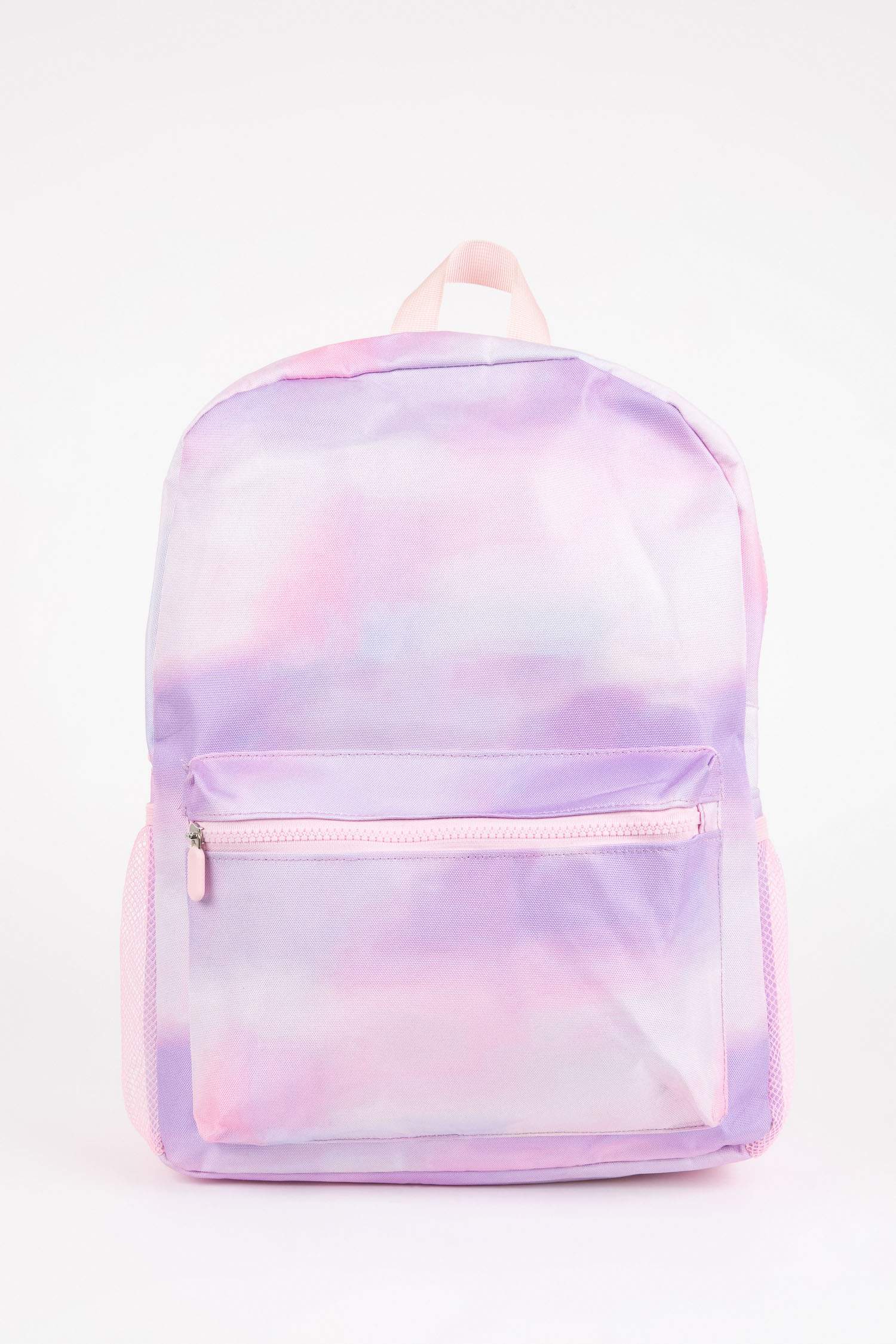 Kız Çocuk Okul Sırt Çantası