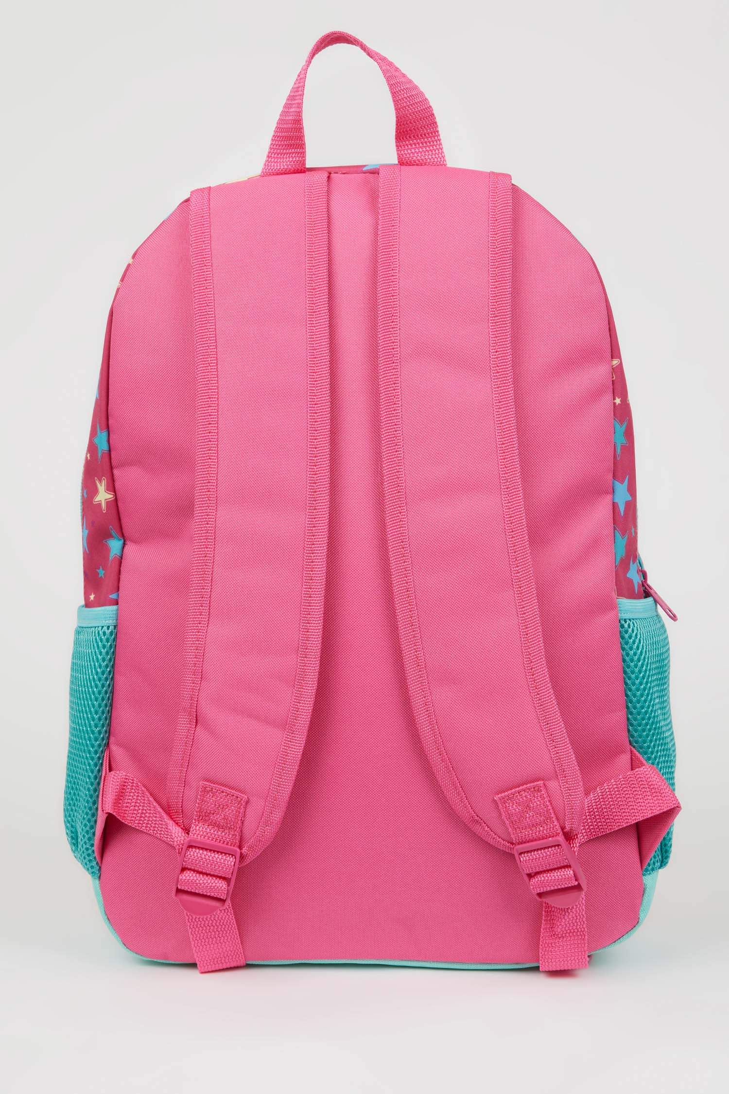 جنطة ظهر بناتي