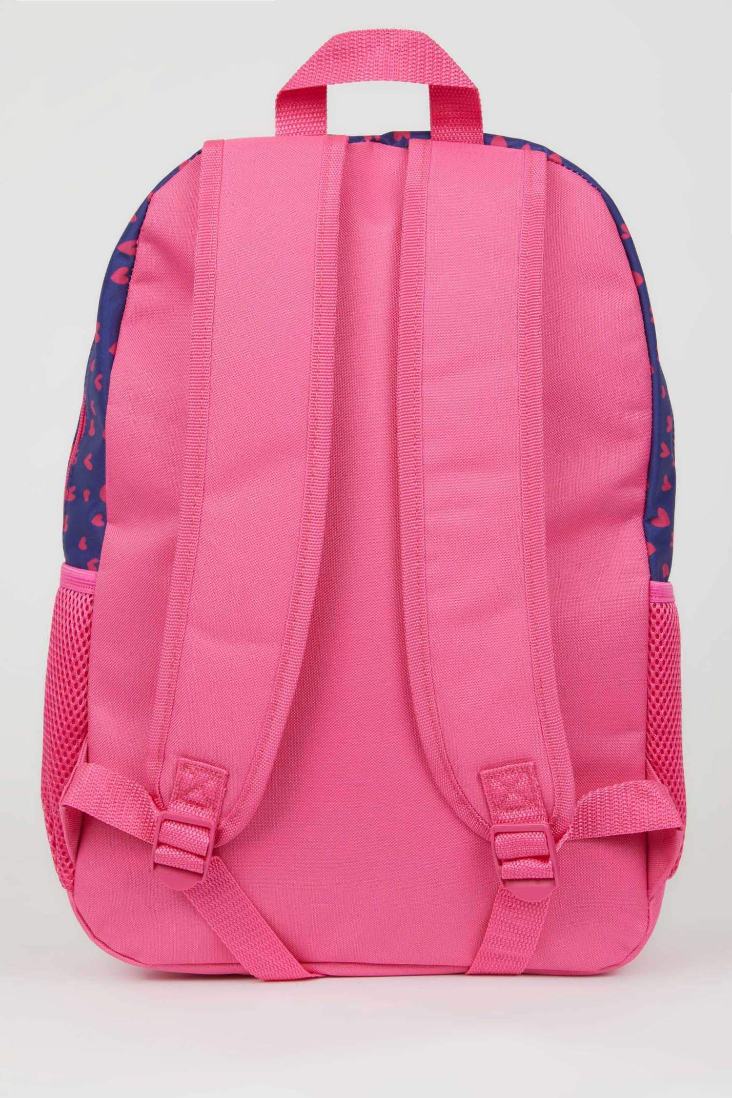 جنطة ظهر بناتي