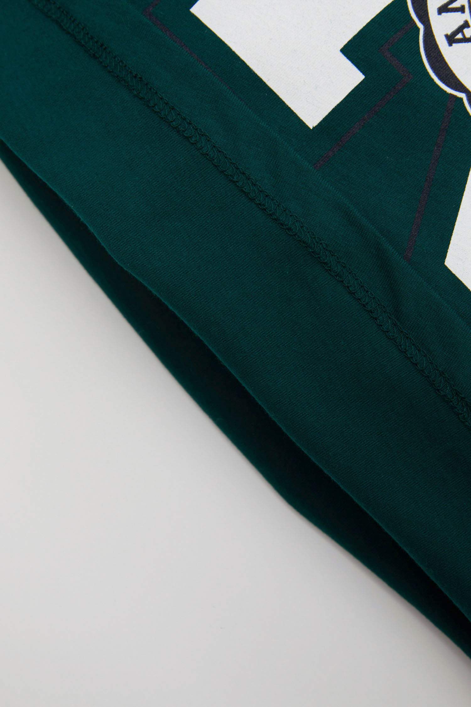 سيت ولادي بطبعة شعار - قطعتين