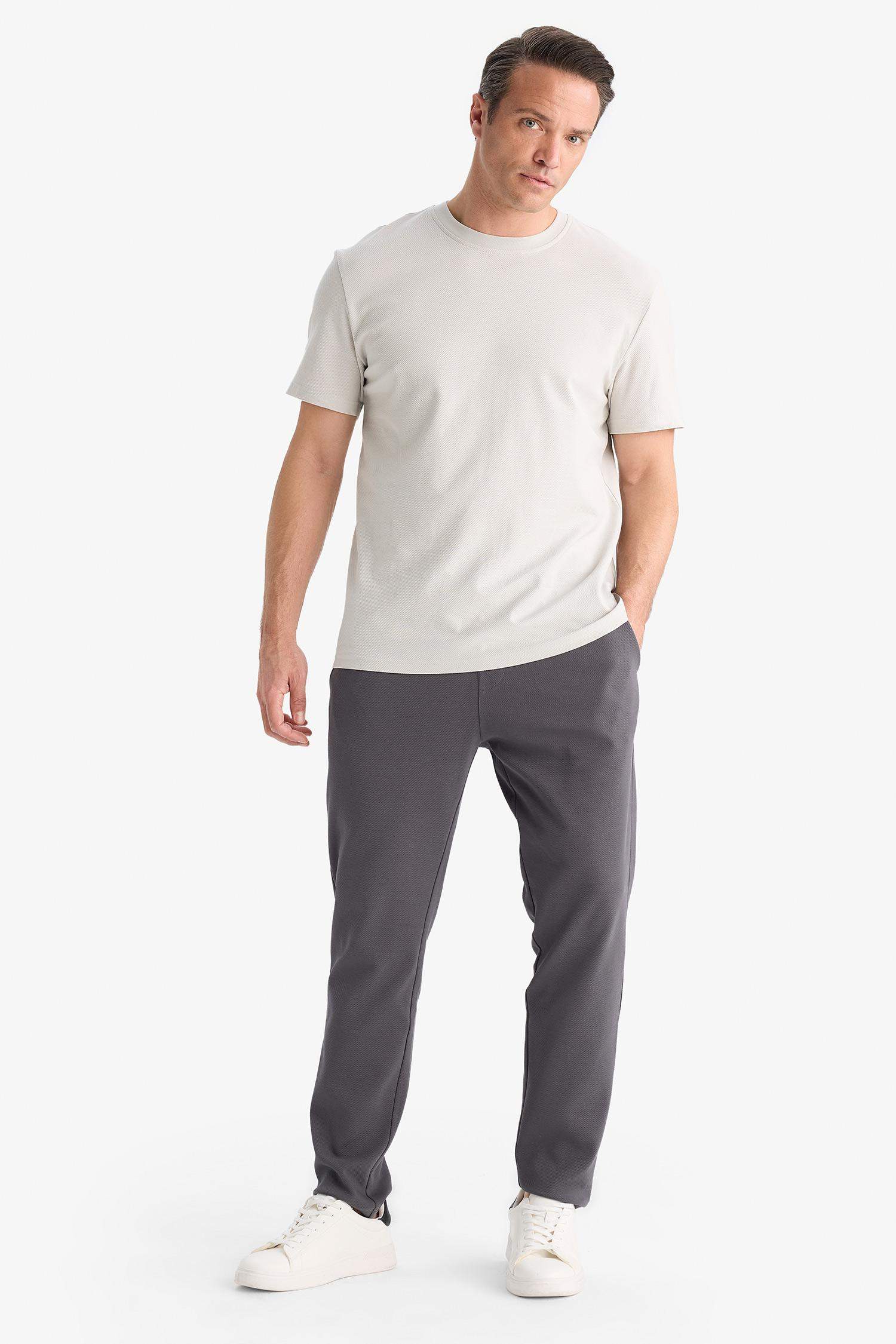 қалыпты пішім слим хем Шалбар