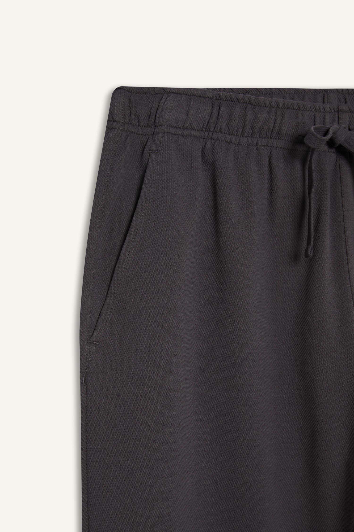 қалыпты пішім слим хем Шалбар