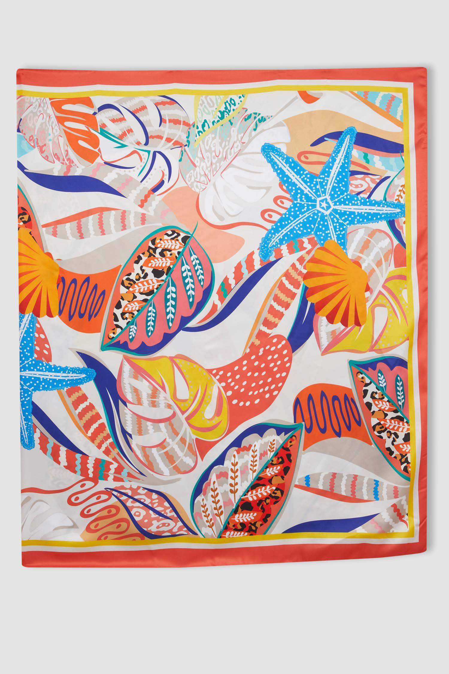 كيمونو ستان