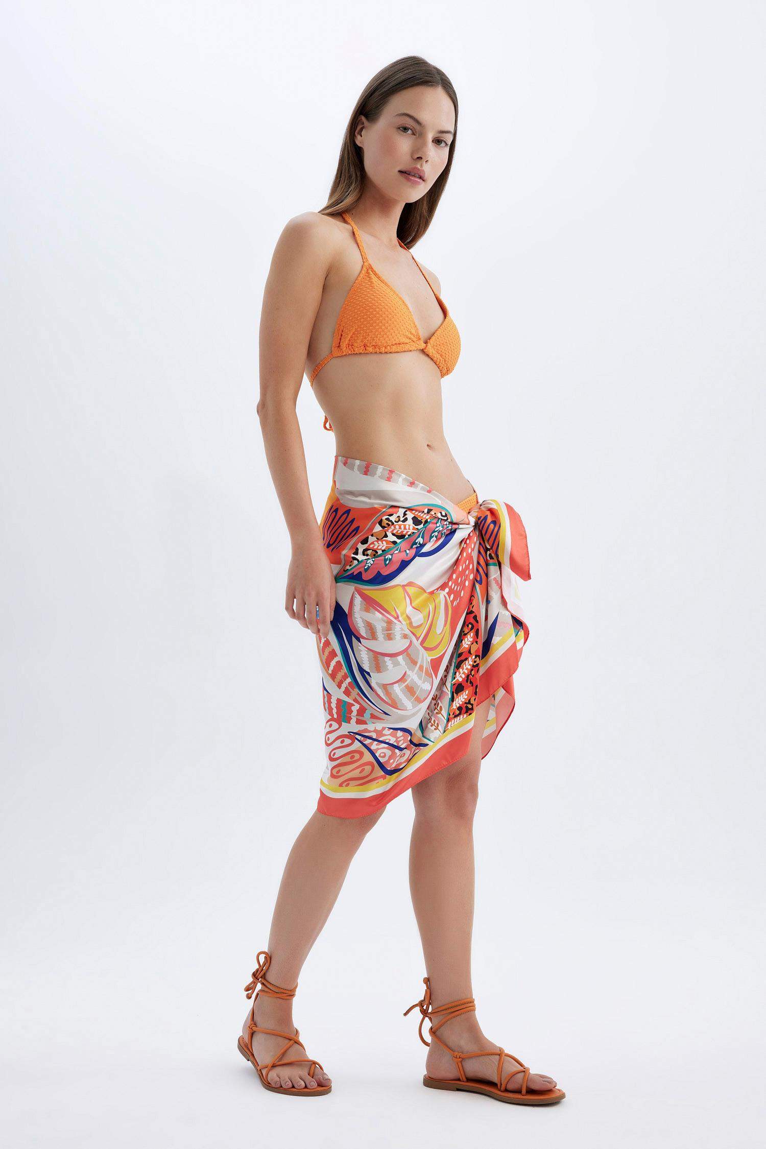 كيمونو ستان