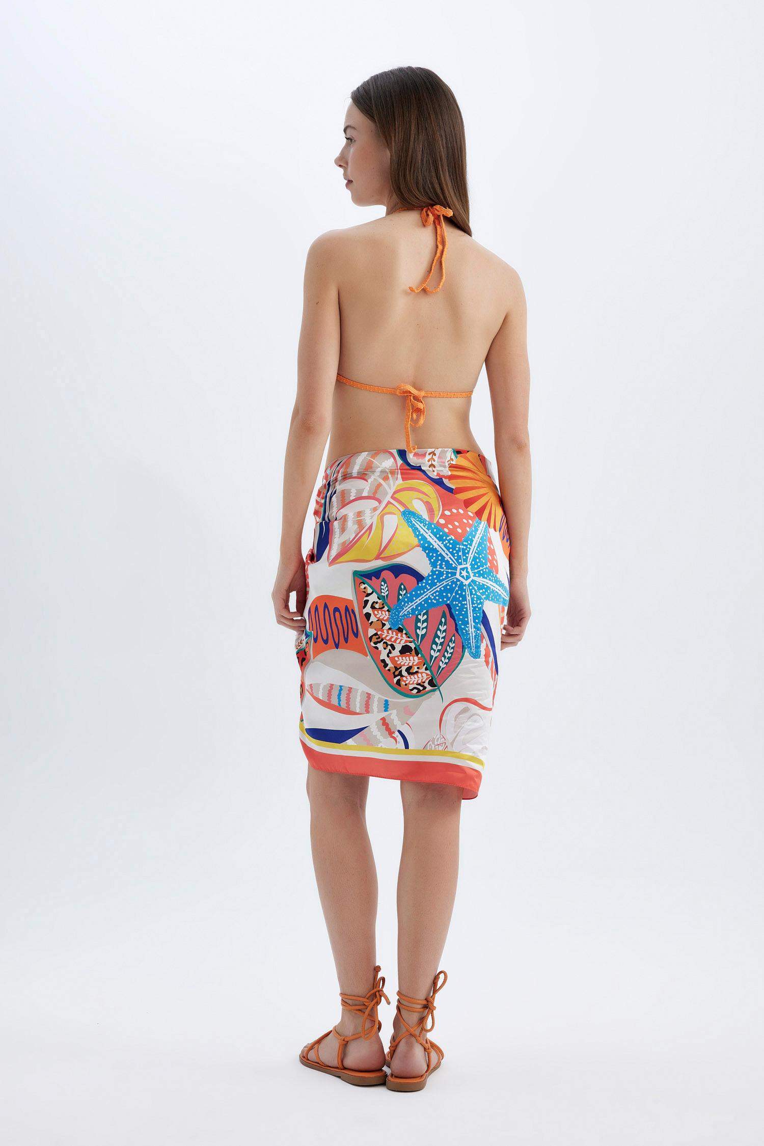 كيمونو ستان