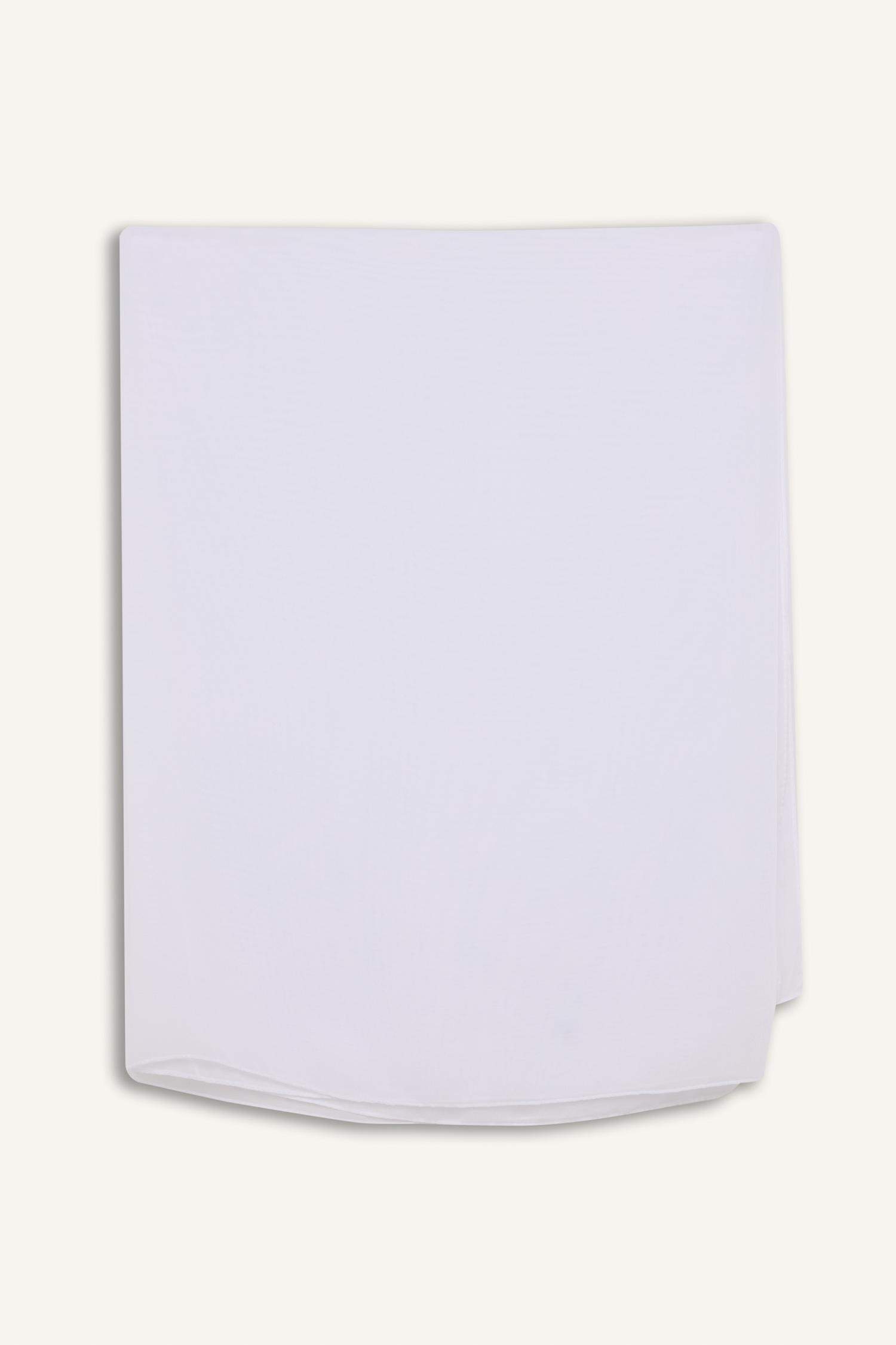 Chiffon Beachwear Pareo