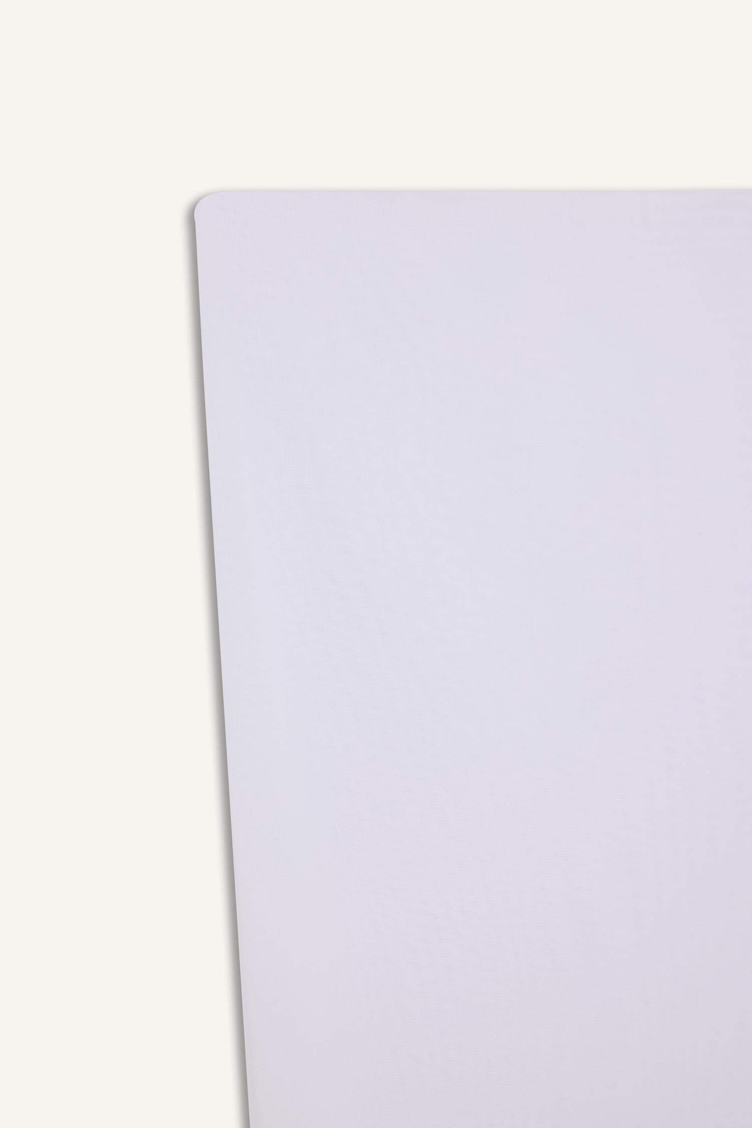 Chiffon Beachwear Pareo