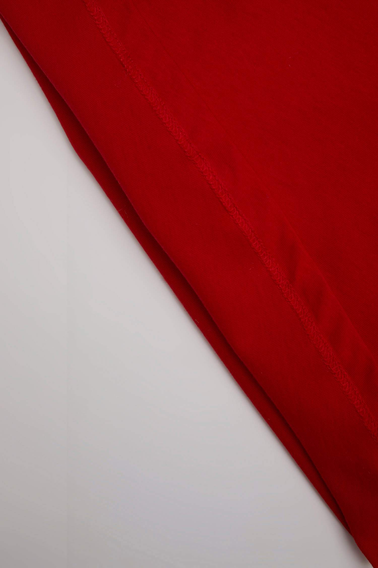 Baby Boy Printed T-Shirt Shorts 2 Piece Set