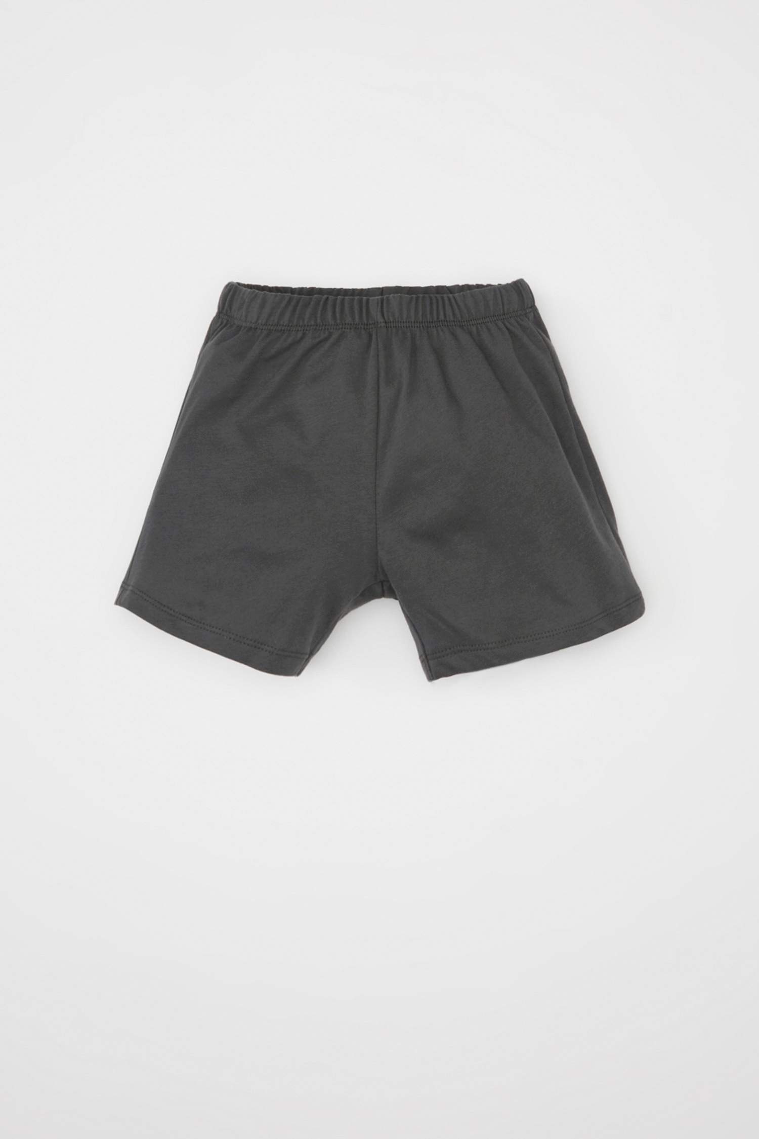 سيت ولادي بطبعة شعار - قطعتين