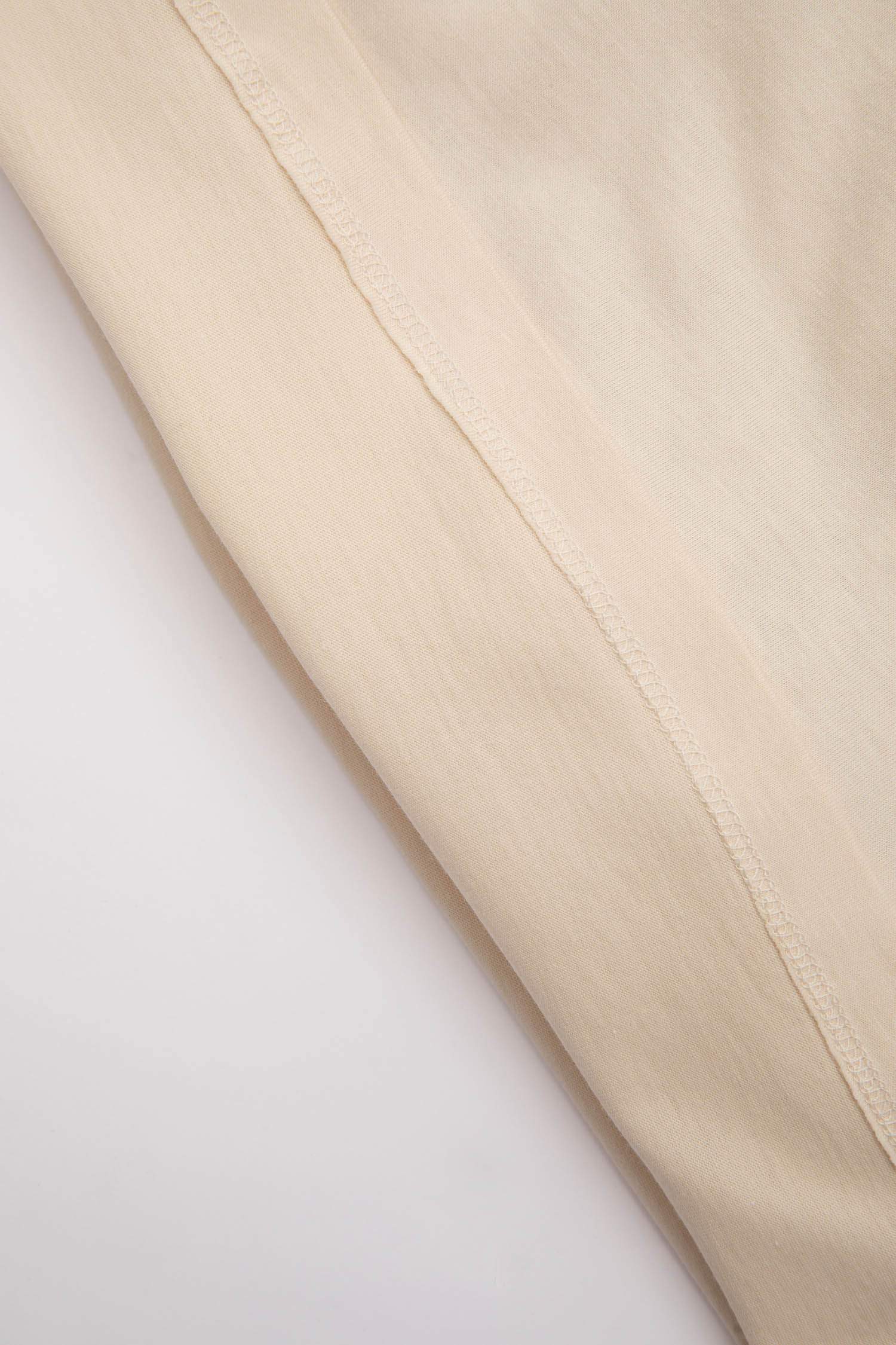 Baby Boy Printed Short Sleeve T-Shirt Shorts 2 Piece Set