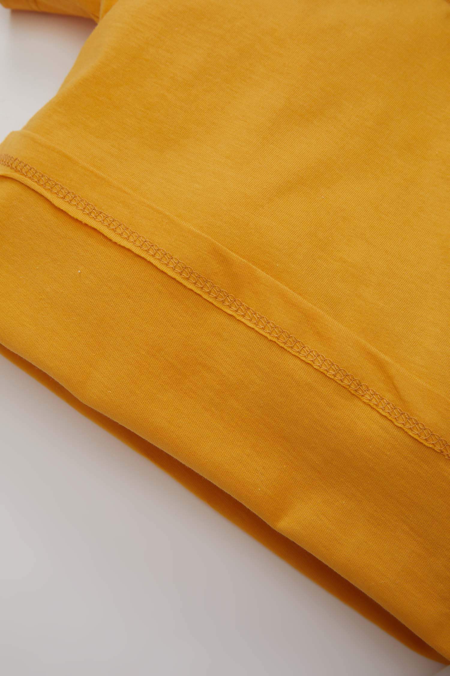 Erkek Bebek 2'li Takım Baskılı Kısa Kollu Tişört Şort