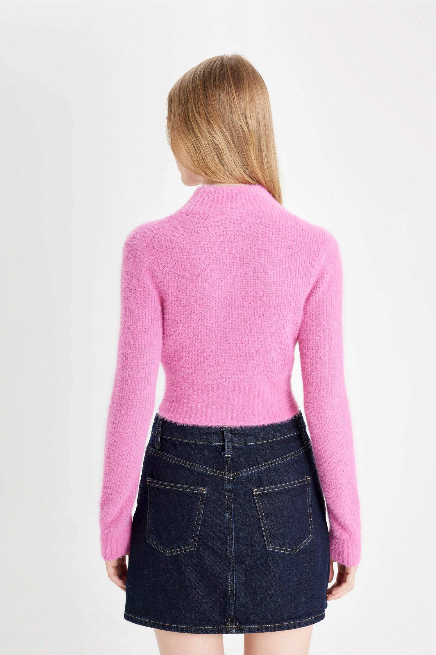 Кардиган стандартного кроя, Coool