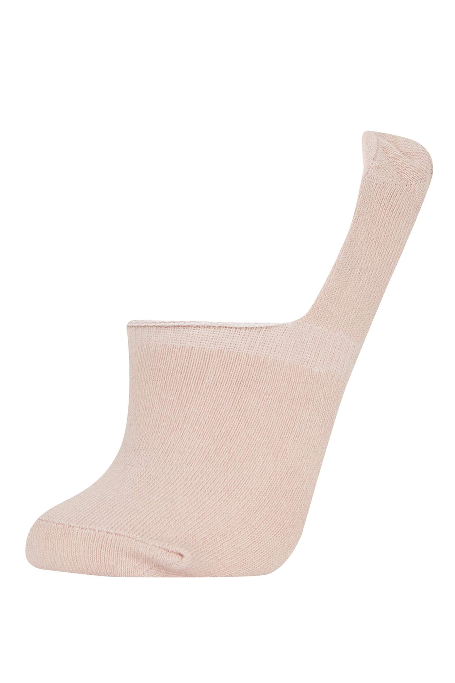 Әйелдерге мақта 5 футси