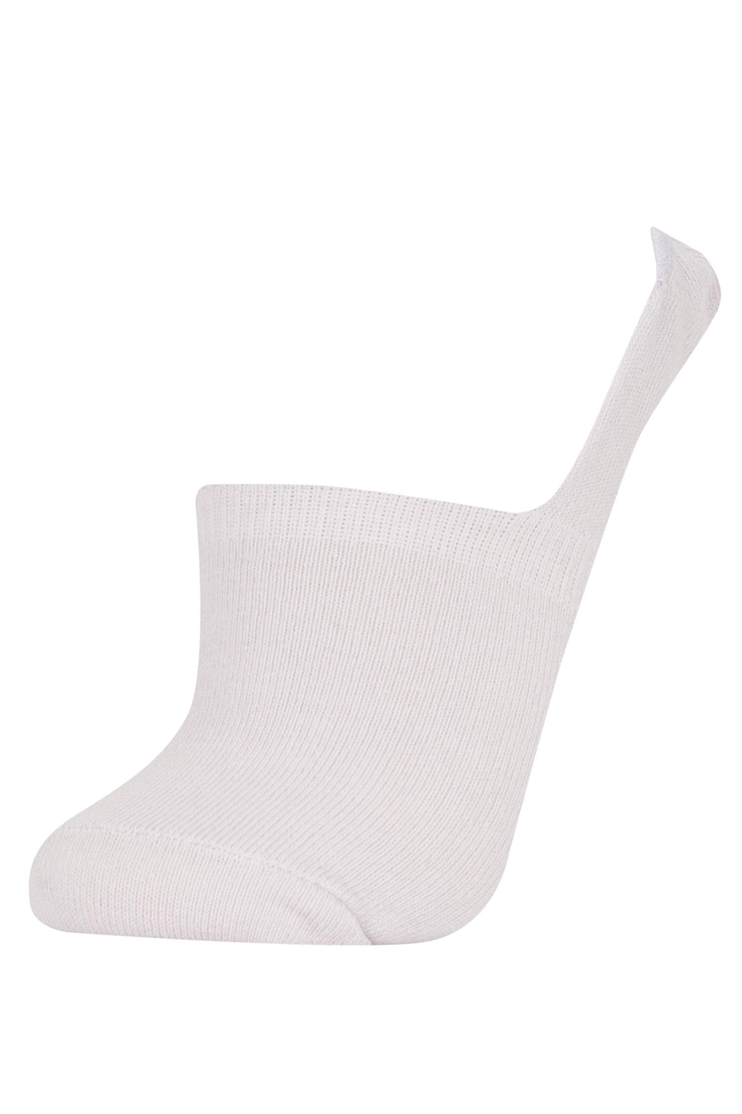 Әйелдерге мақта 5 футси